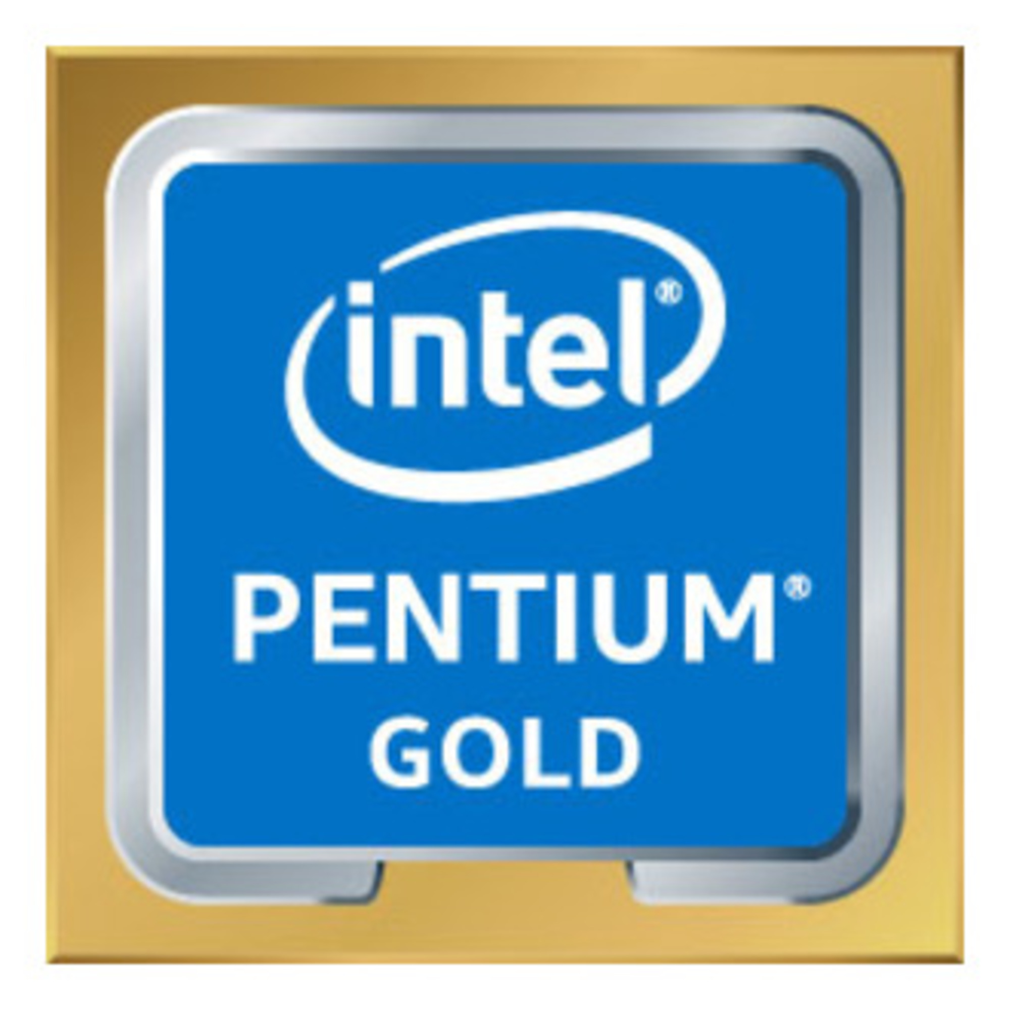 Intel Pentium Gold G6400 Processeur 4 Ghz 4 Mo Smart Cache - vue 2
