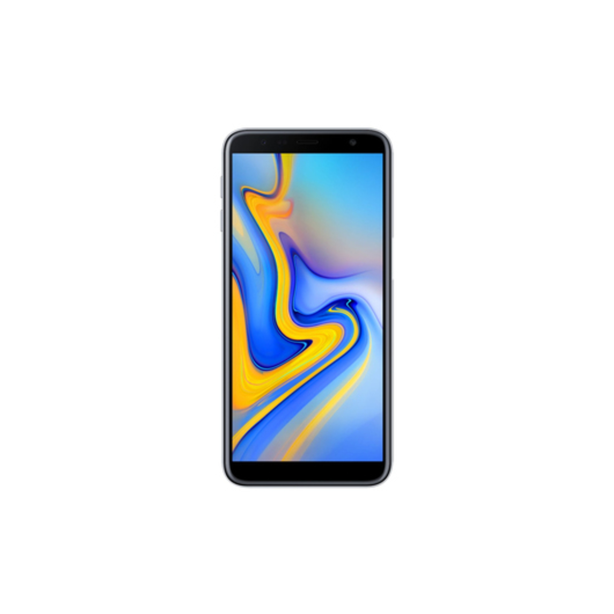 Galaxy J6+ 2018 Très bon état