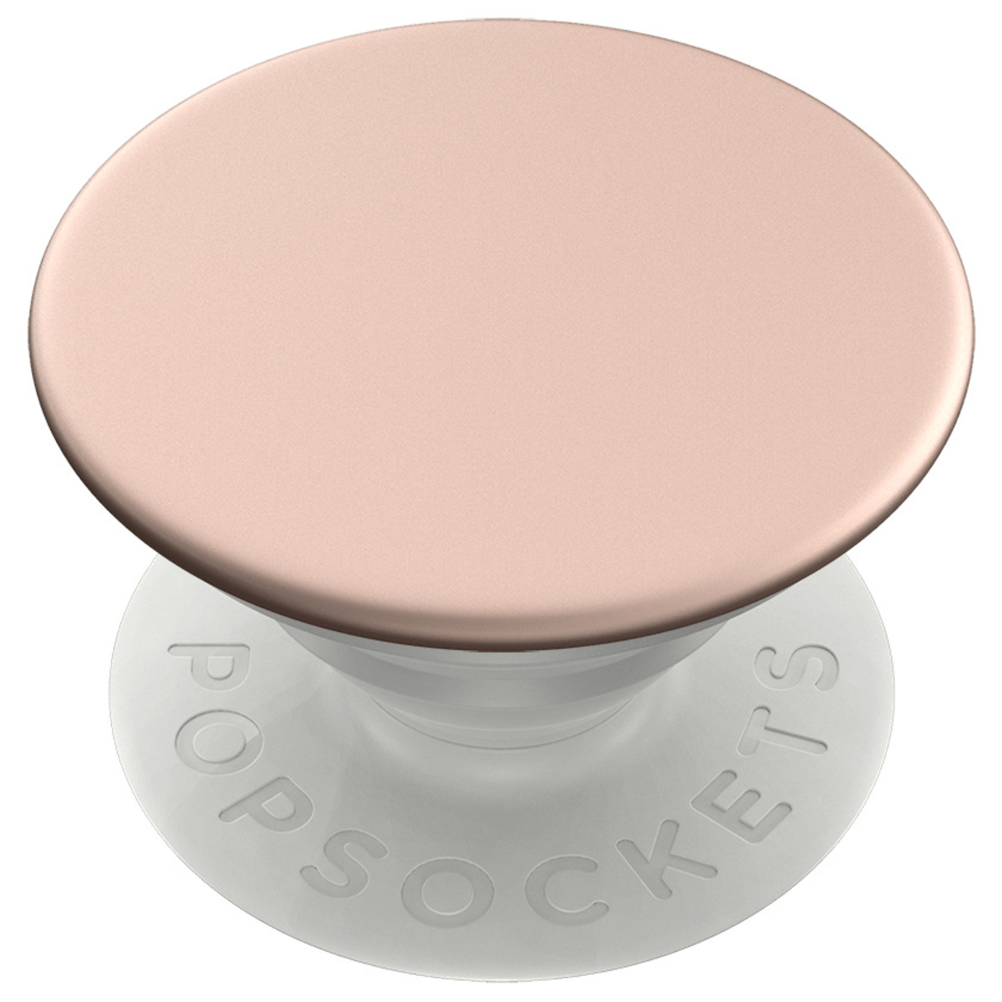 Pop Grip 800470 Huawei Le Popgrip - vue 7