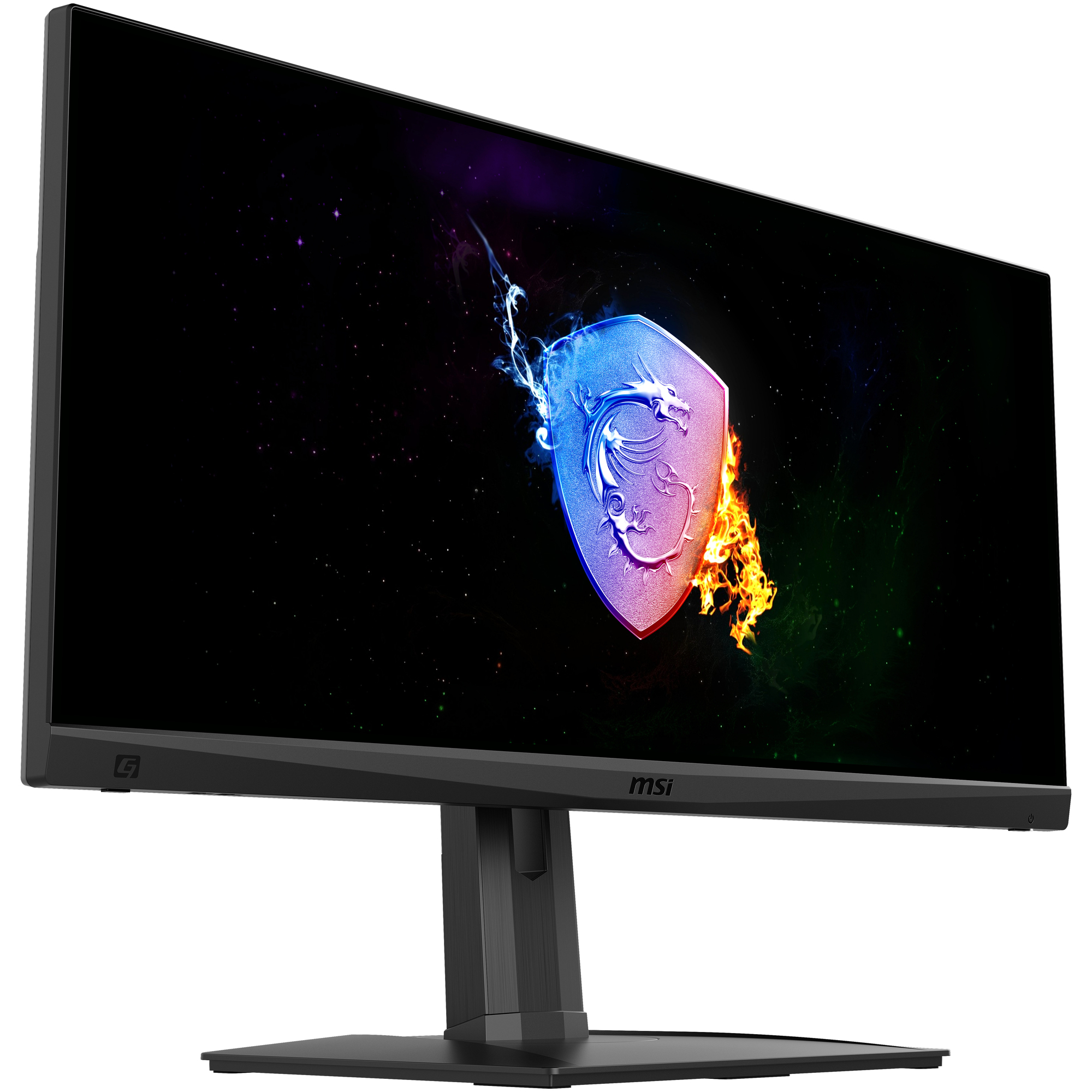 MSI Optix MAG301RF 74,9 cm (29.5 ) 2560 x 1080 pixels 2K Ultra HD LED Noir - Neuf