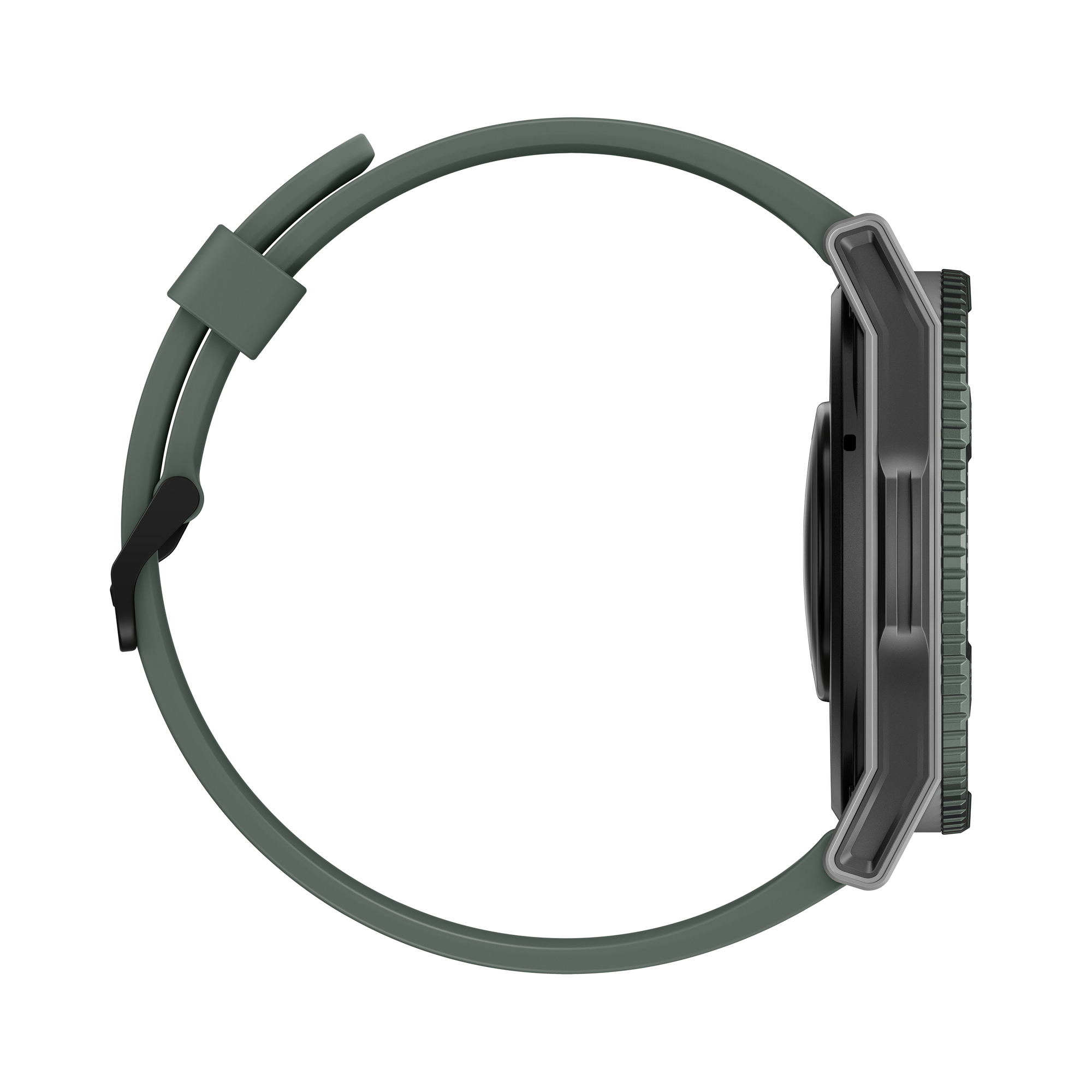 Huawei WATCH GT 3 SE 3 63 cm 1.43 AMOLED 46 mm Numérique 466 x 466 pixels Écran tactile GPS satellite Neuf - vue 2