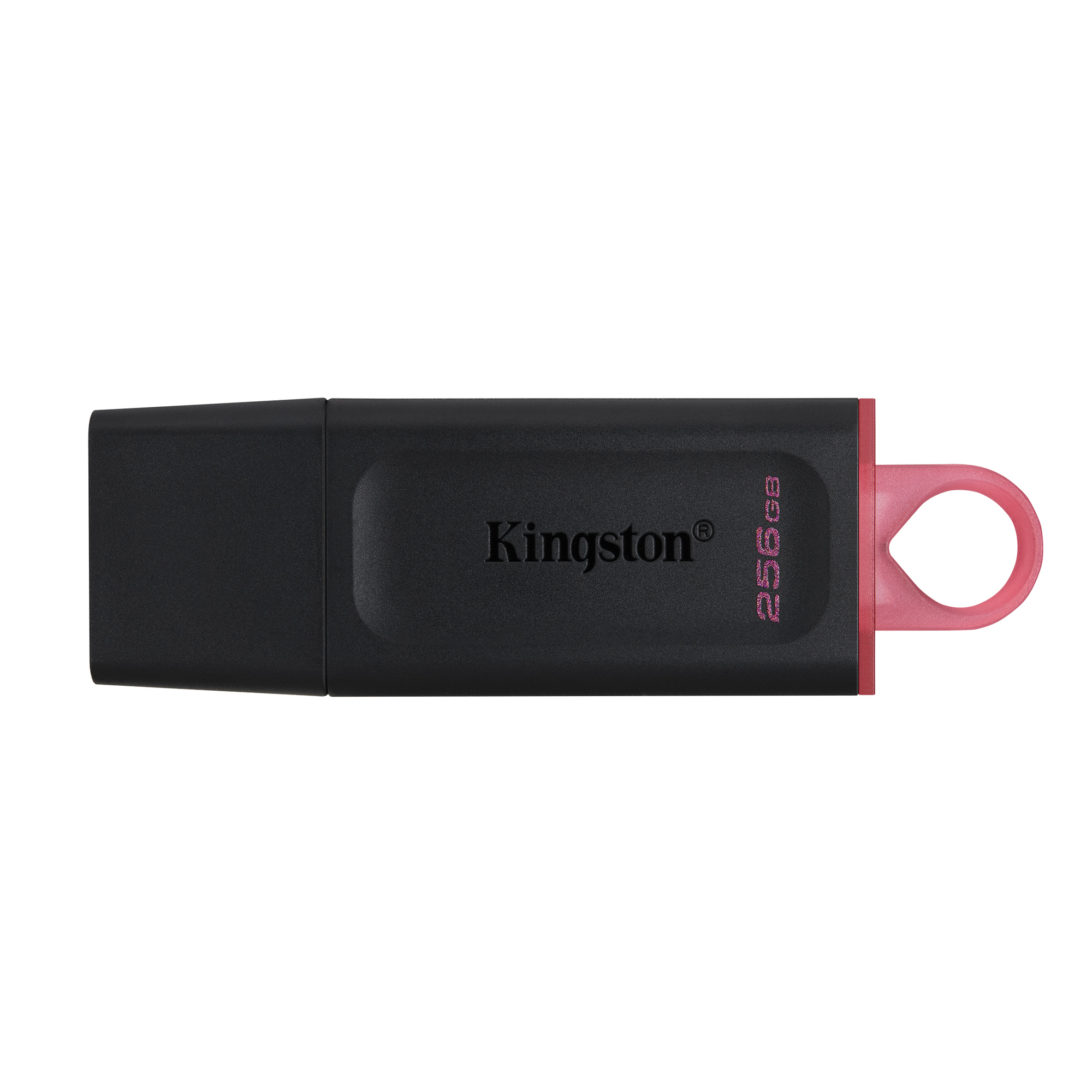 Kingston Technology DataTraveler Exodia - Clé USB 3.2 - Neuf
