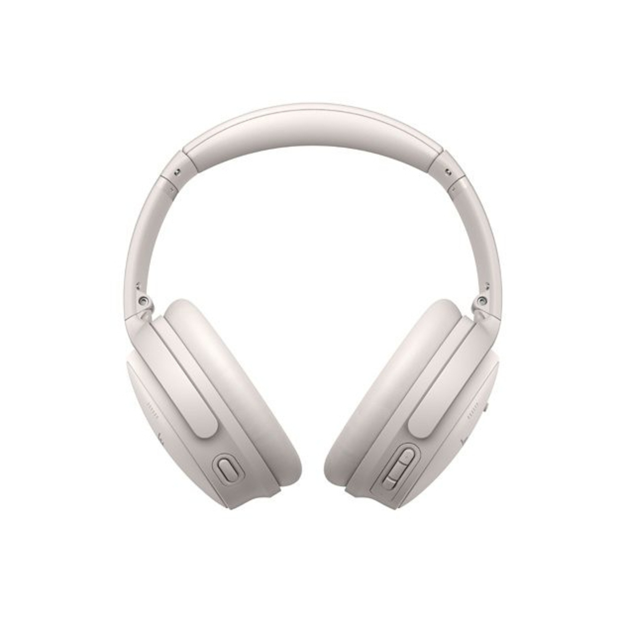 Bose Casque sans Fil Bluetooth à Réduction de Bruit QuietComfort 45 avec Microphone pour Les Appels – - vue 6