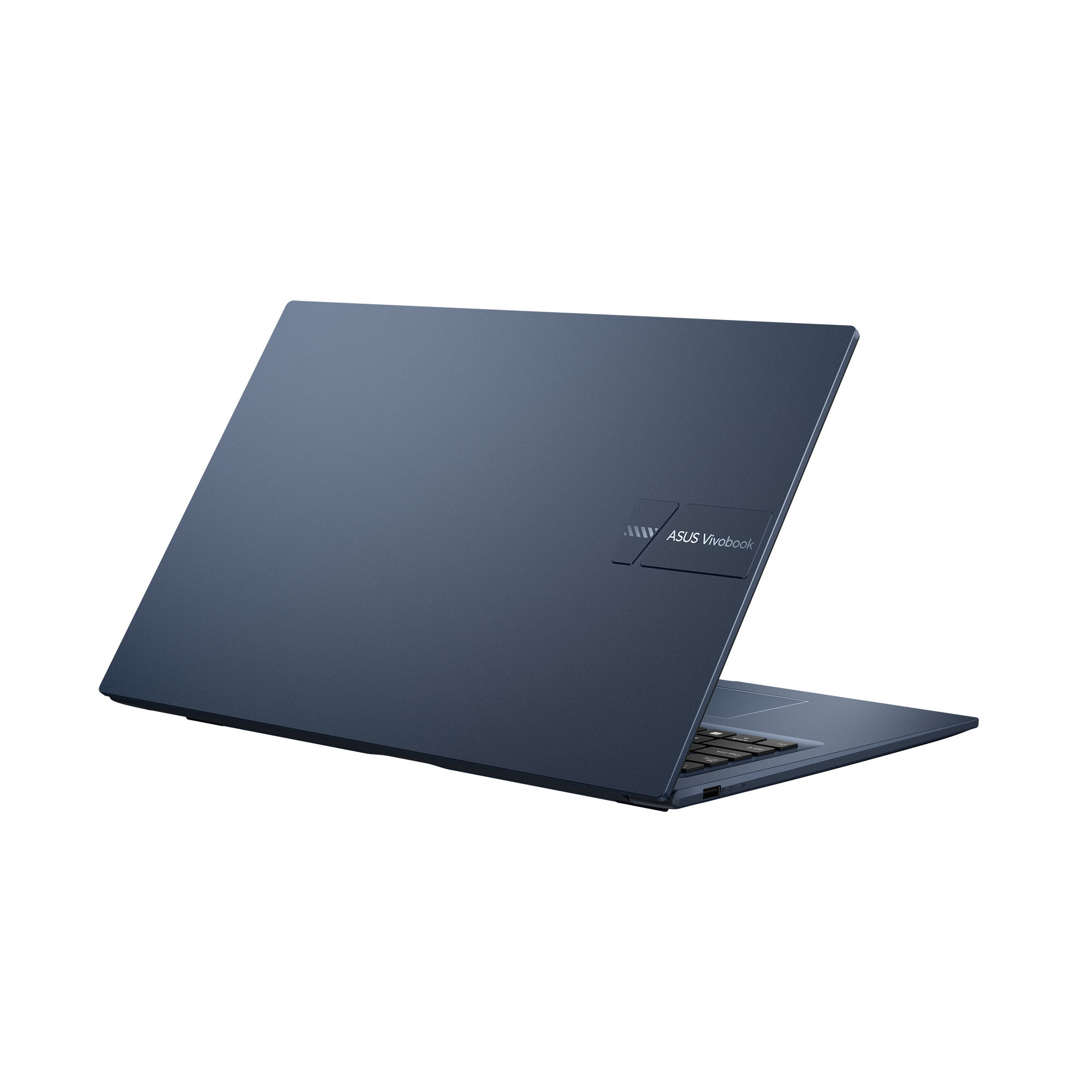 Asus Vivobook 17.3 FHDi7 /W11 Sac - vue 6