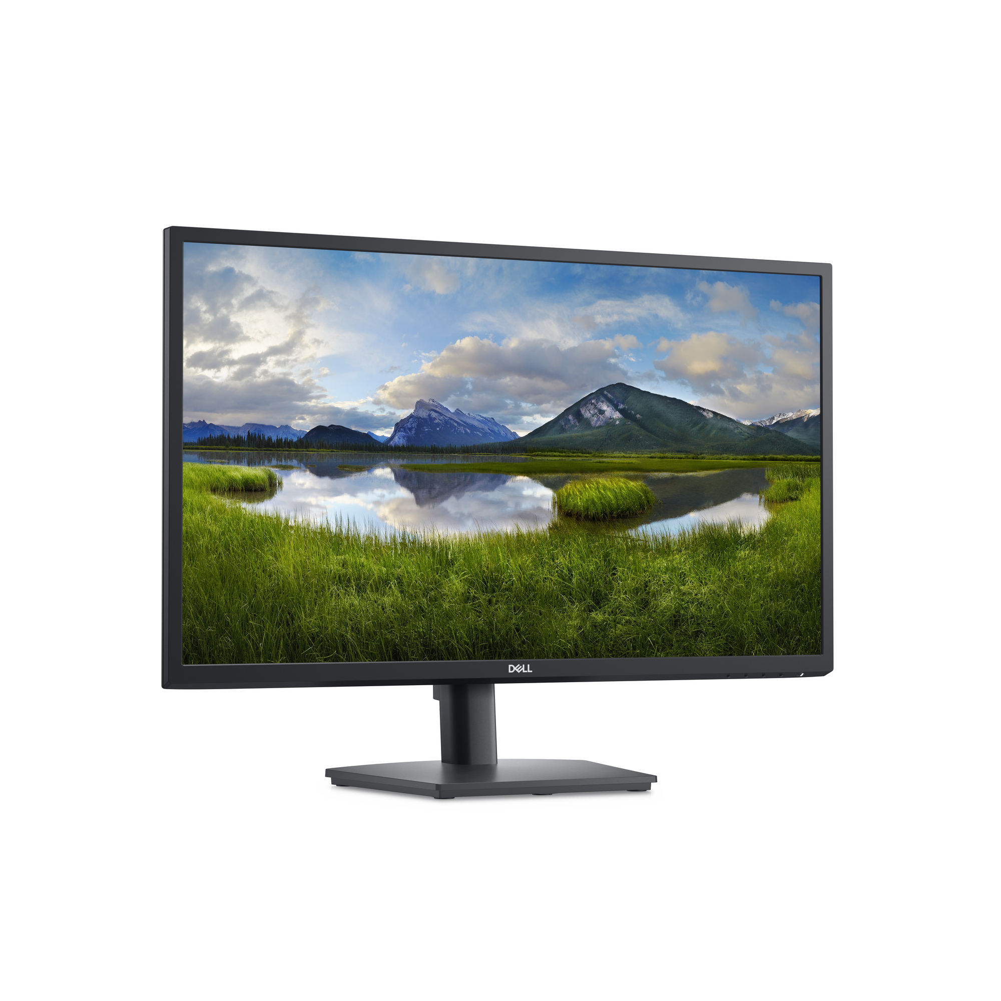 DELL E Series 27 Monitor E2722HS Neuf - vue 3