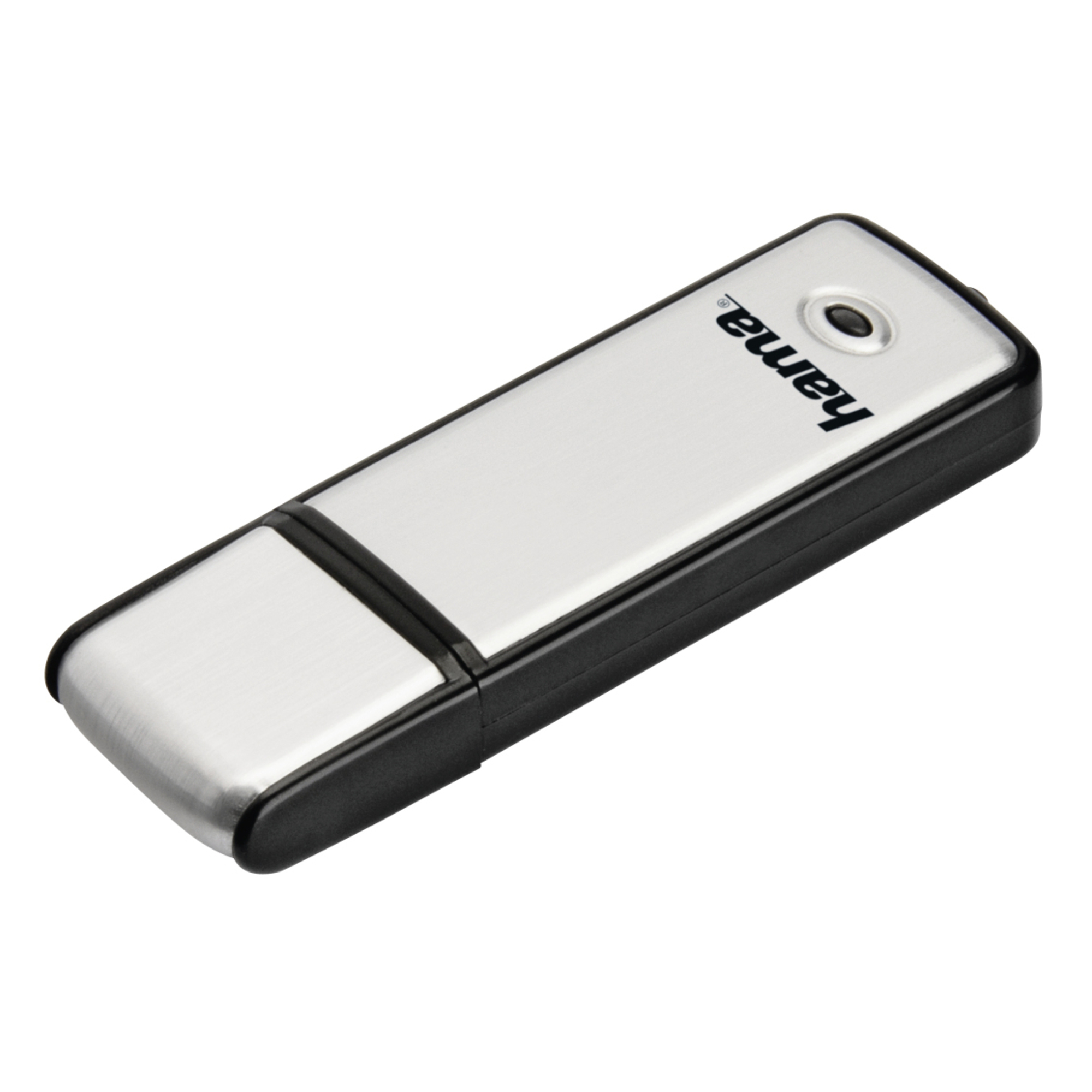 Hama Fancy lecteur USB flash 2.0 Neuf