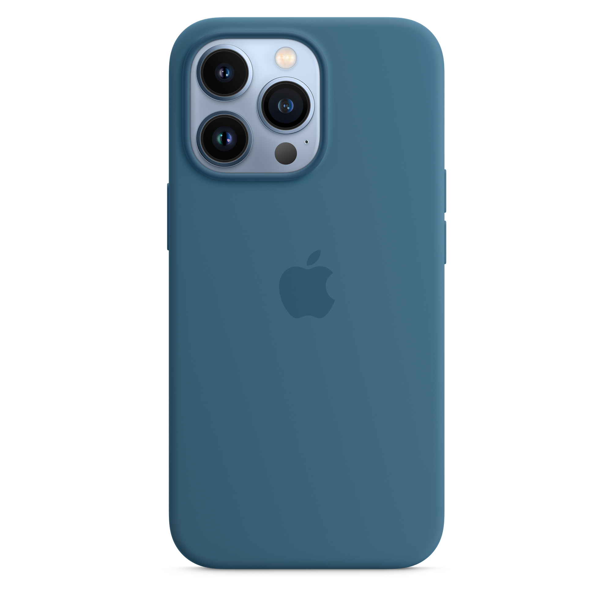 Apple Coque iPhone 13 Pro Jay - vue 4