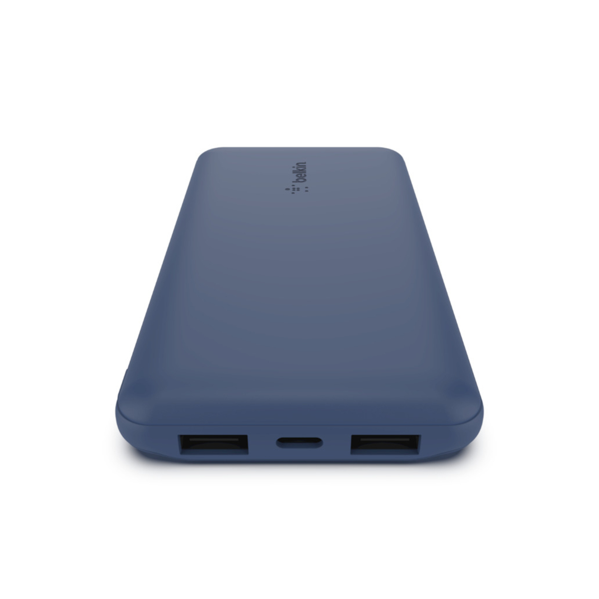 Belkin BOOST?CHARGE 10000 mAh Bleu - Neuf