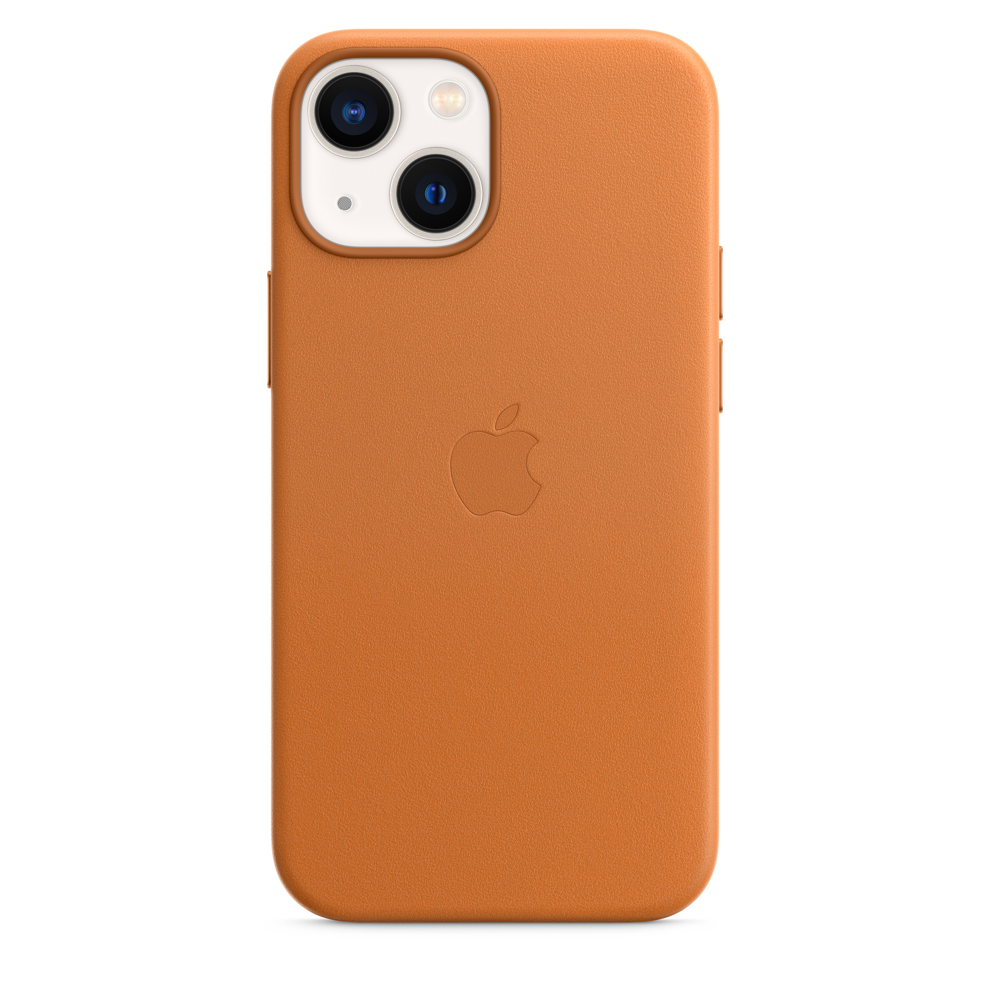 iPhone 13 Mini Coque Apple MagSafe