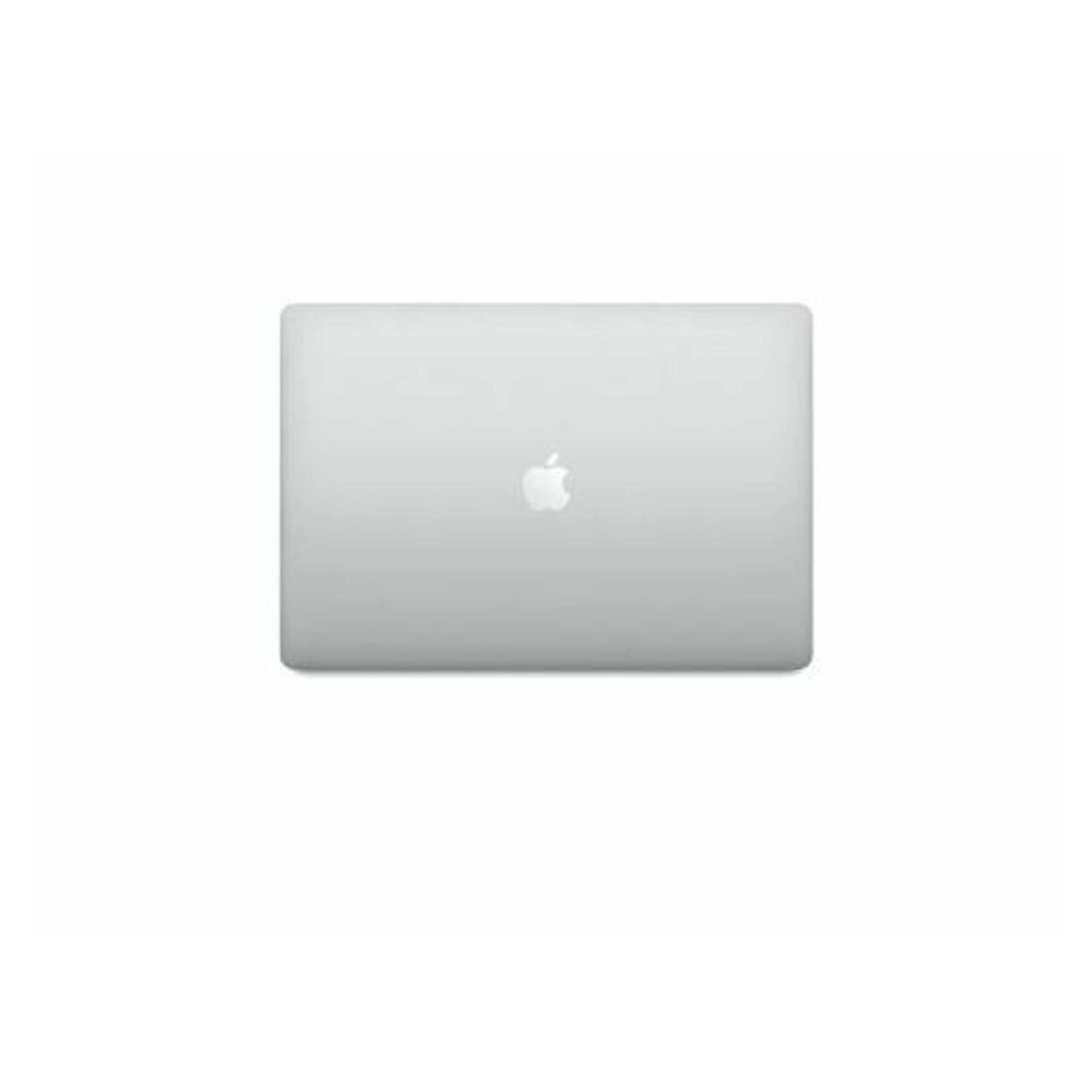 Apple Mac Pro 2019 - vue 3