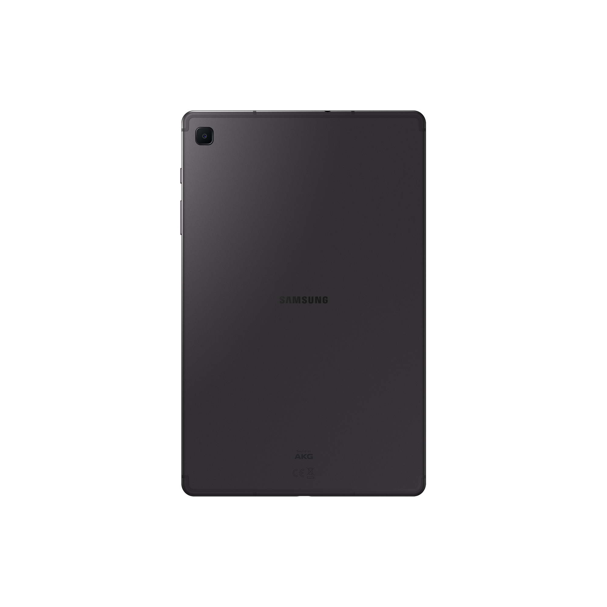 Galaxy Tab S6 Lite (2022), 64 Go Wifi + 4G, Gris Oxford - Neuf