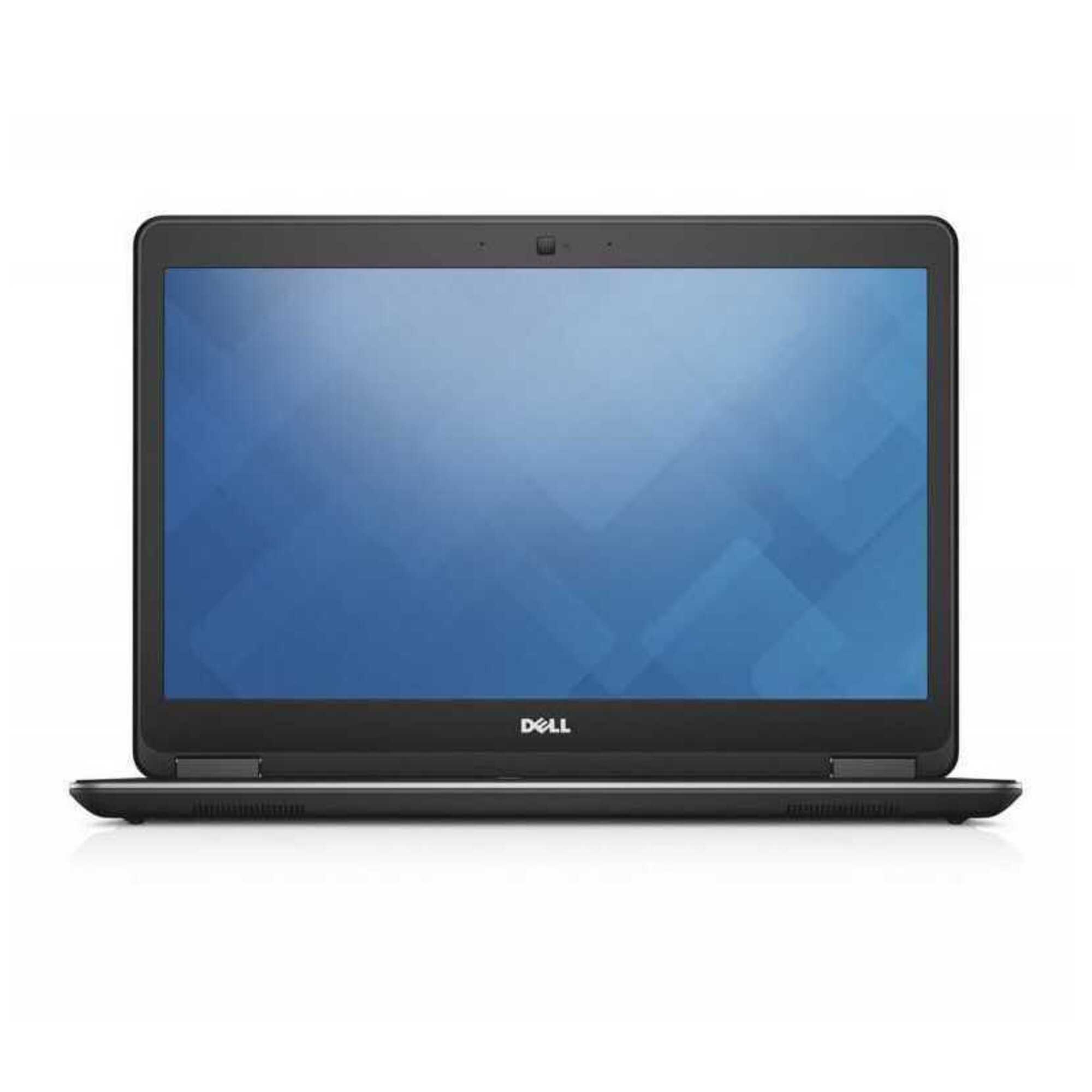 Acheter Dell Latitude E7440 - 8Go - SSD 256Go - Bon état Bon état - 179,00 € Dell Latitude E7440 - 8Go - SSD 256Go - Bon état Bon état - reconditionné disponible sur Pixmania