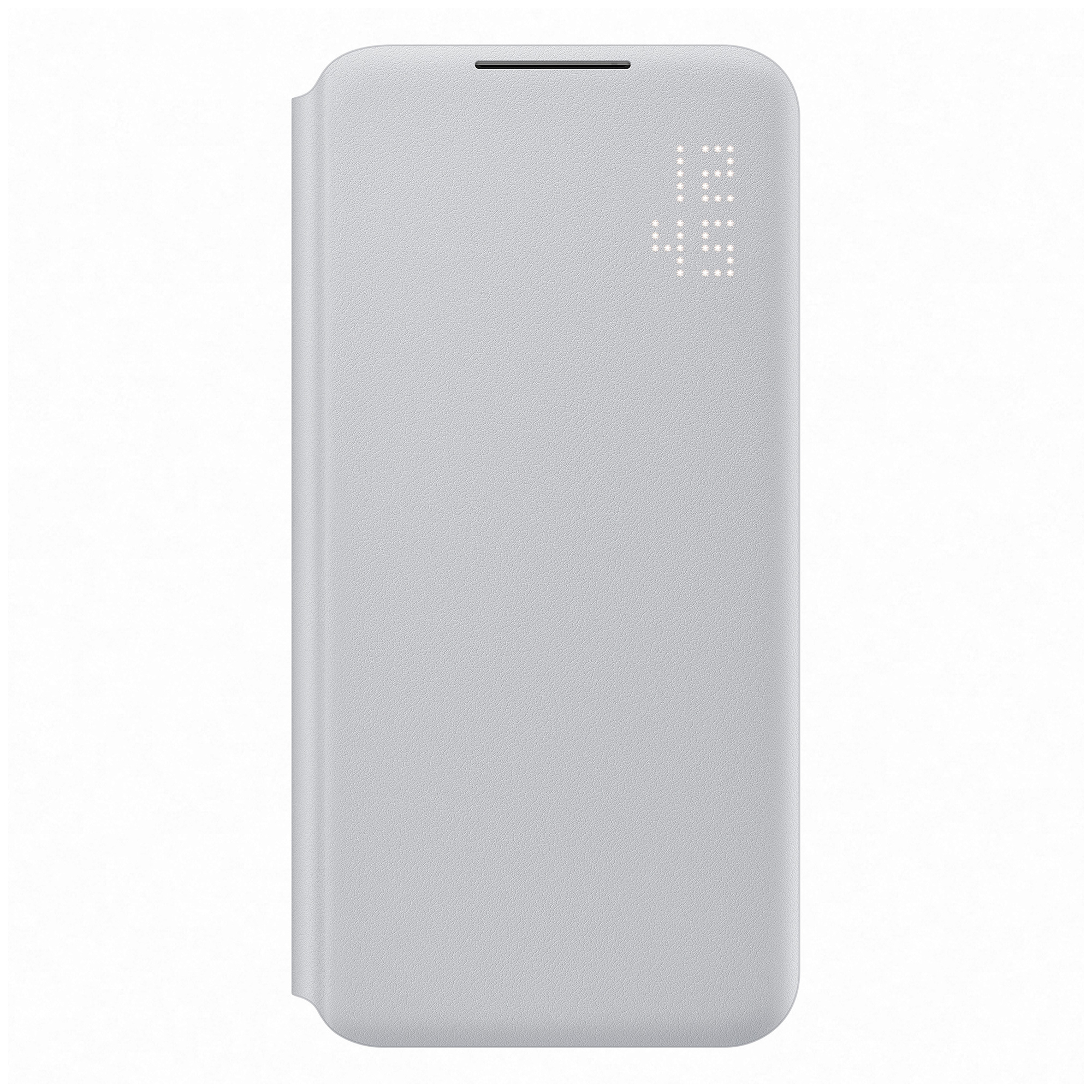 Samsung Coque Galaxy S22+ Folio - vue 2