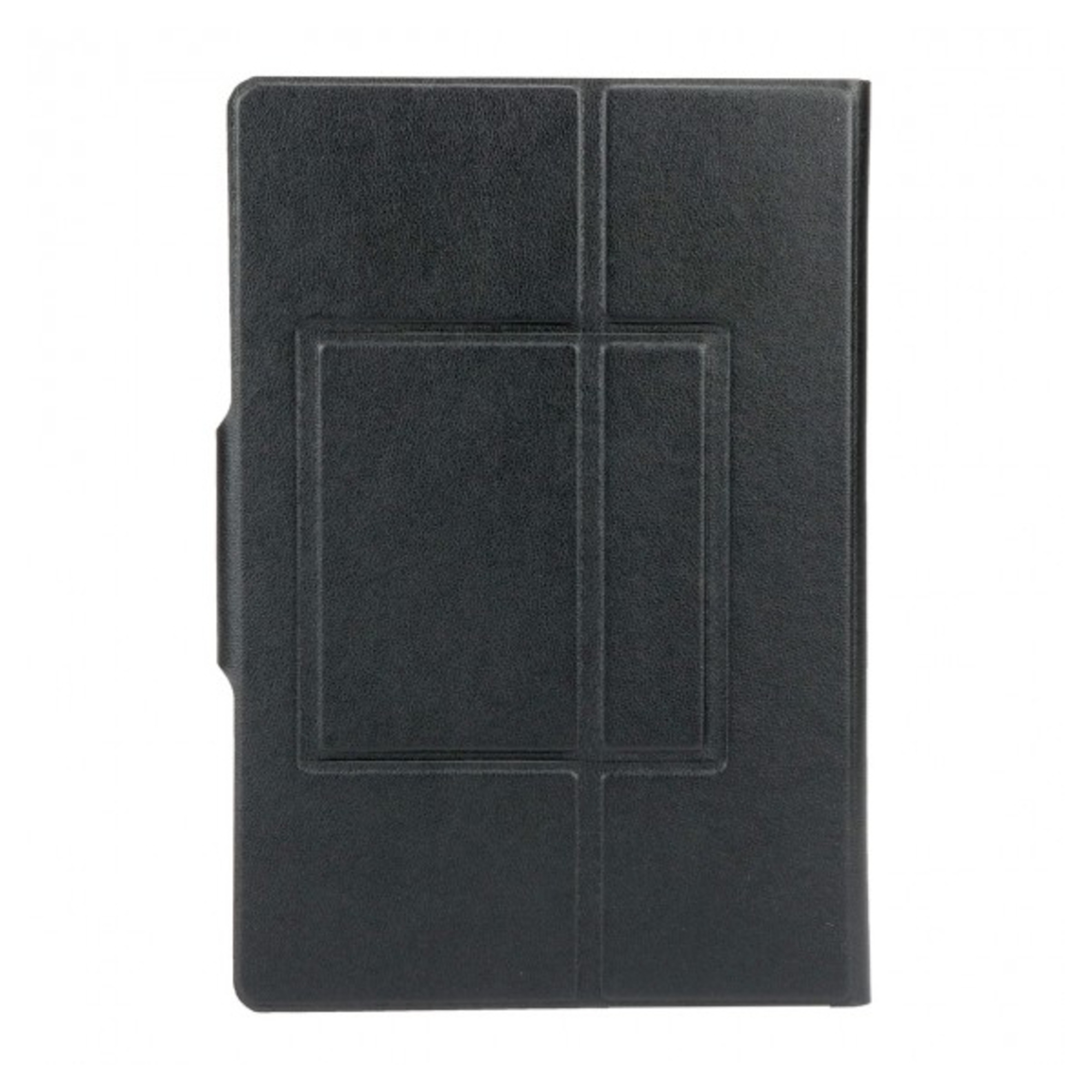Coque de Protection Folio Mobilis 48025 – Avec Clavier Bluetooth AZERTY, 100h Autonomie - vue 4