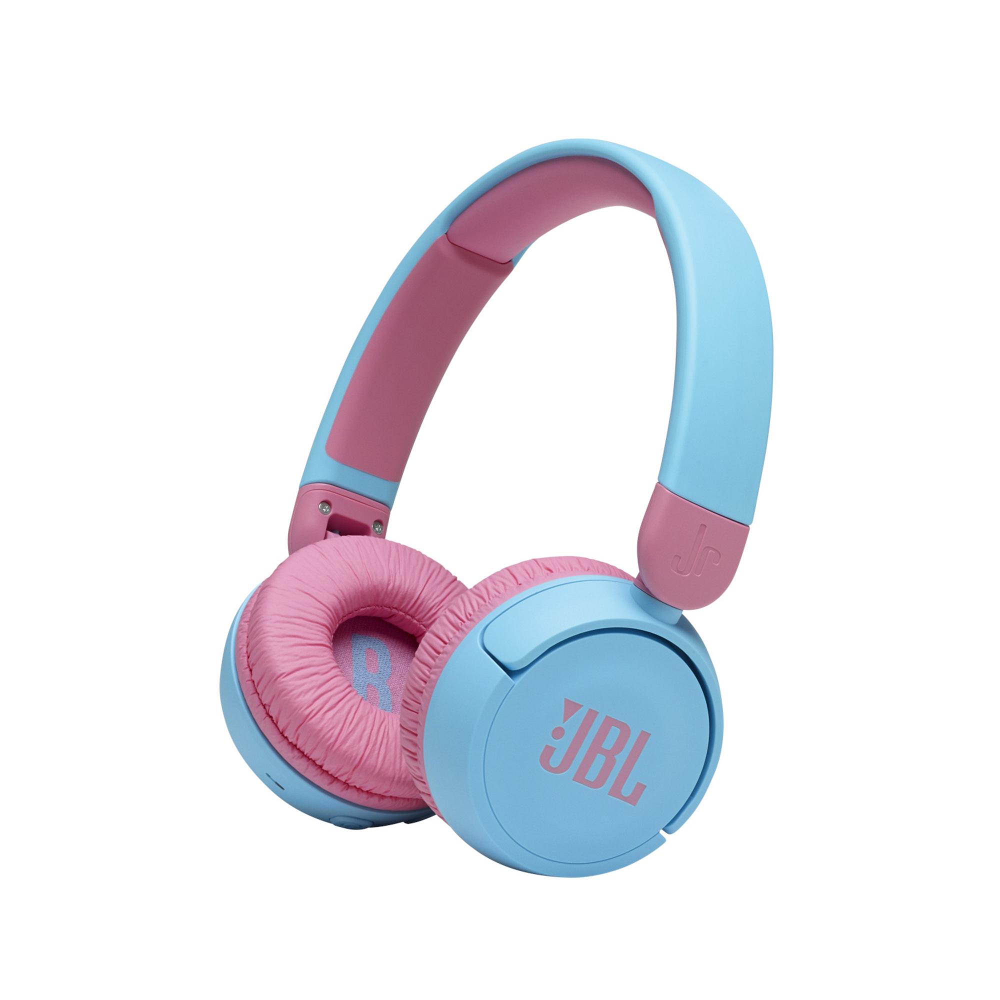 Casque audio filaire pour enfant JBL JR 310 - Neuf