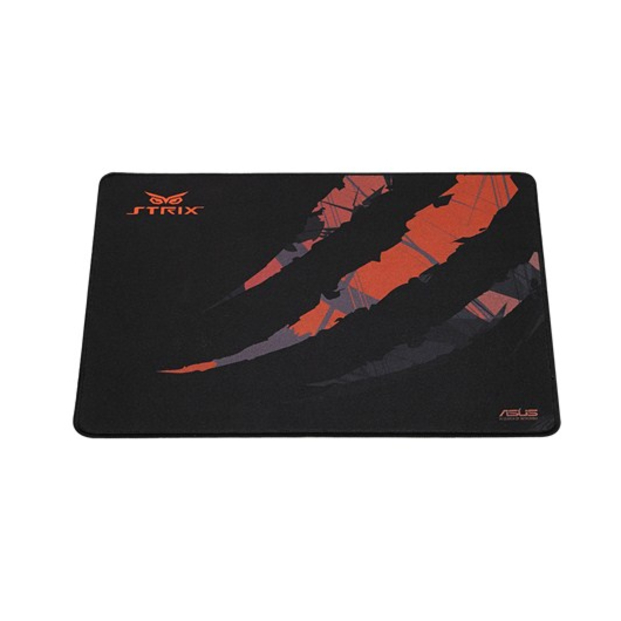 ASUS Strix Glide Control Tapis de de jeu Neuf