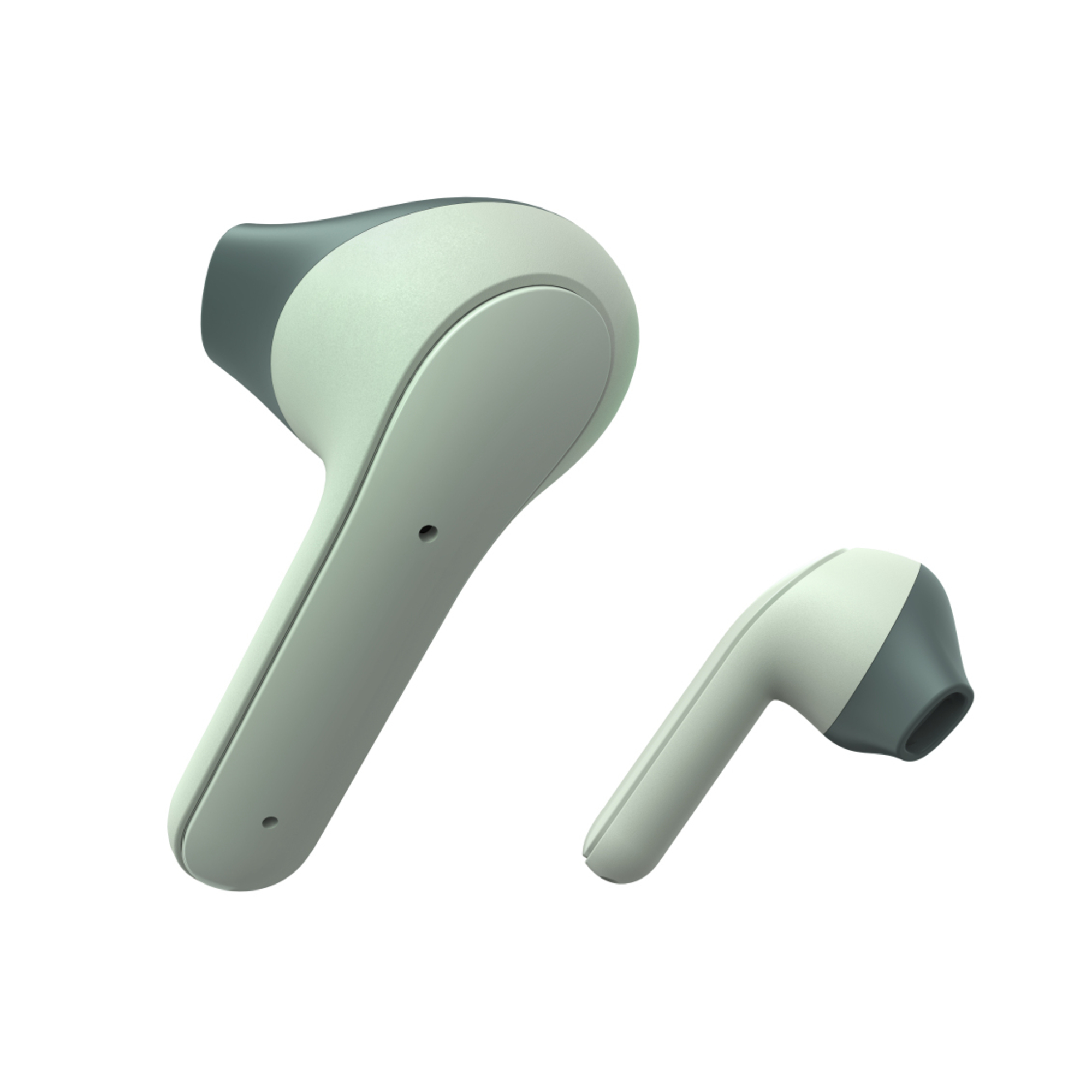 Freedom Casque Sans fil Ecouteurs AppelsMusique Bluetooth Neuf