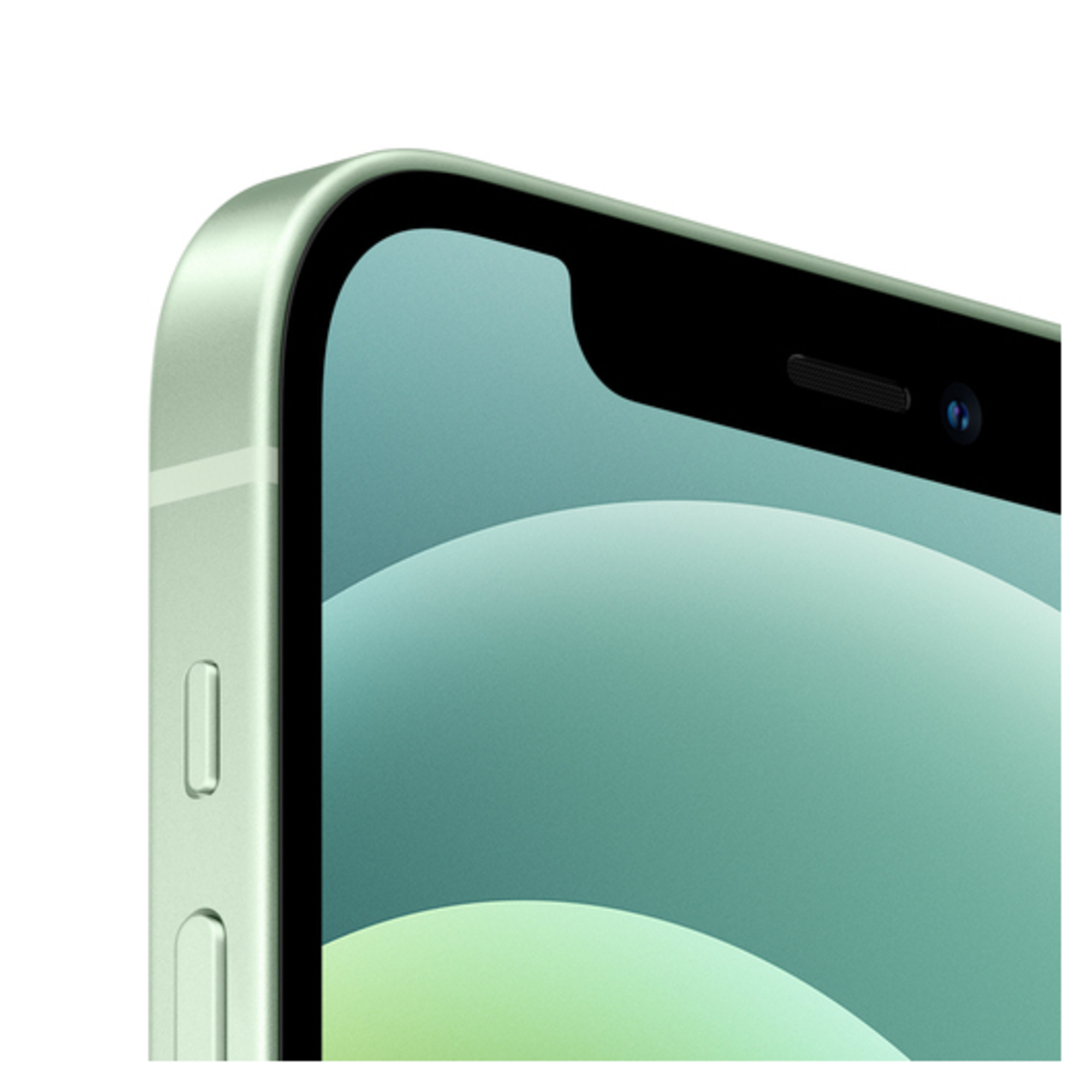 iPhone 12 128 Go, Vert, débloqué - Très bon état