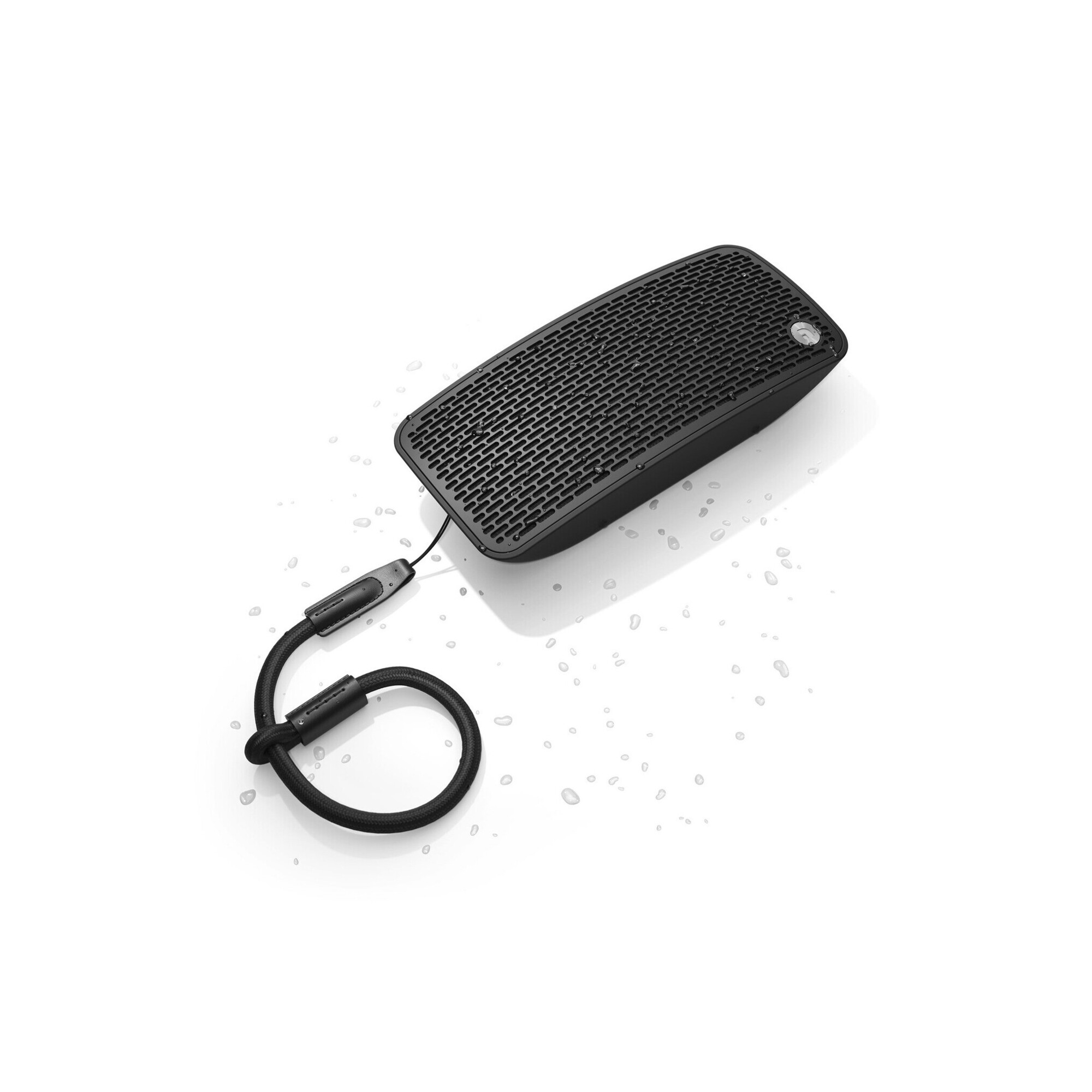 Enceinte sans fil Bluetooth Audio Pro P5 Noir - Neuf