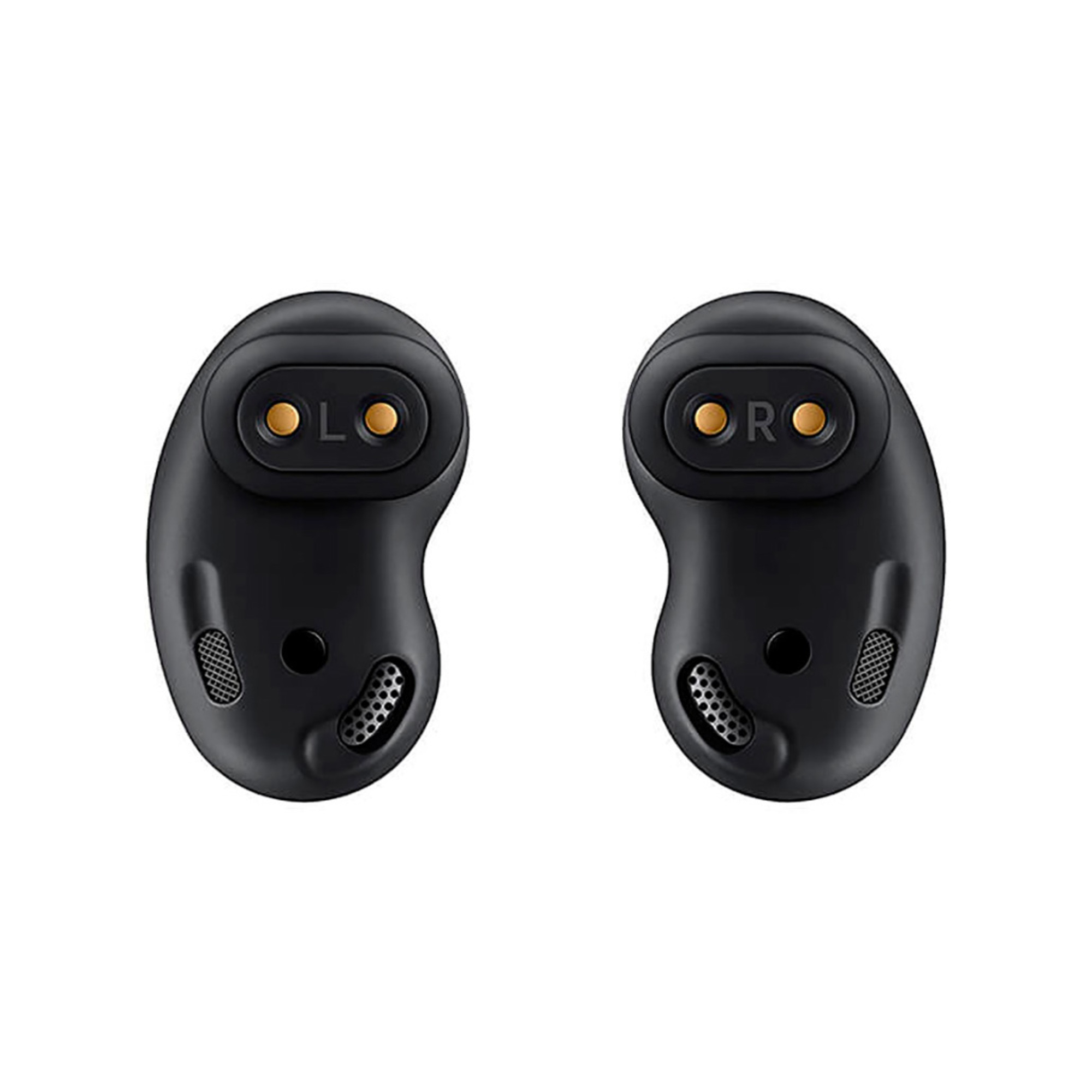 Ecouteurs True Wireless avec réduction de bruit active Galaxy Buds Live - Noir - Neuf