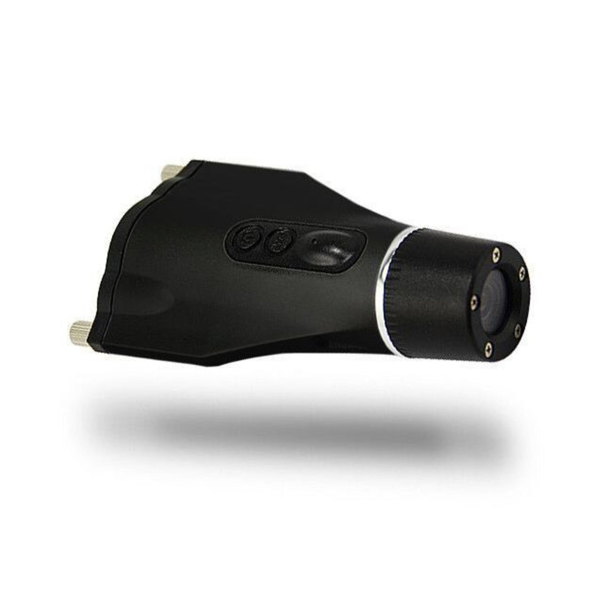 Camera Embarquée Caméra Sport Étanche Waterproof Full HD Velo YONIS Neuf - vue 3