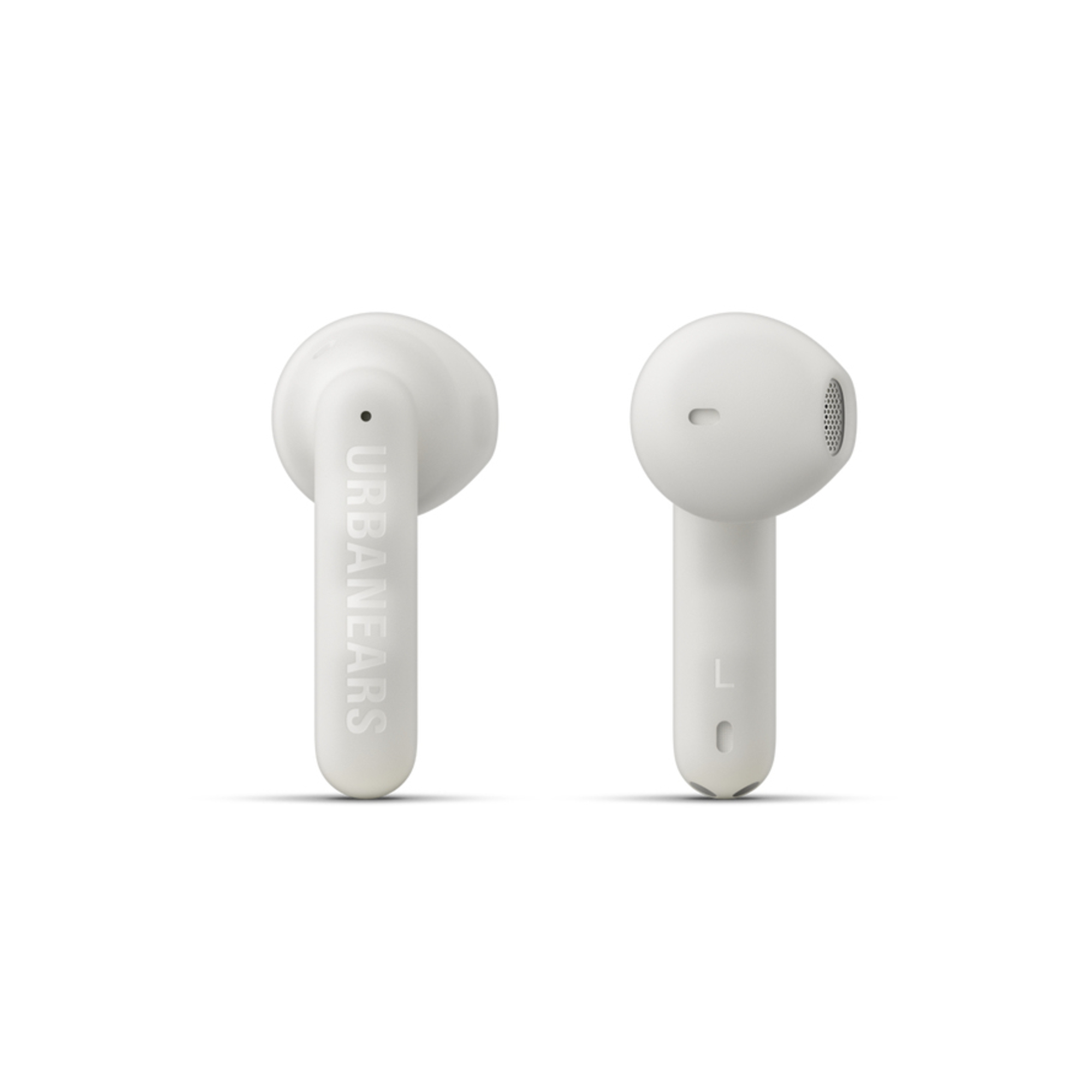 Urbanears Boo Casque True Wireless Stereo TWS Ecouteurs AppelsMusique USB Type C Bluetooth Neuf - vue 9