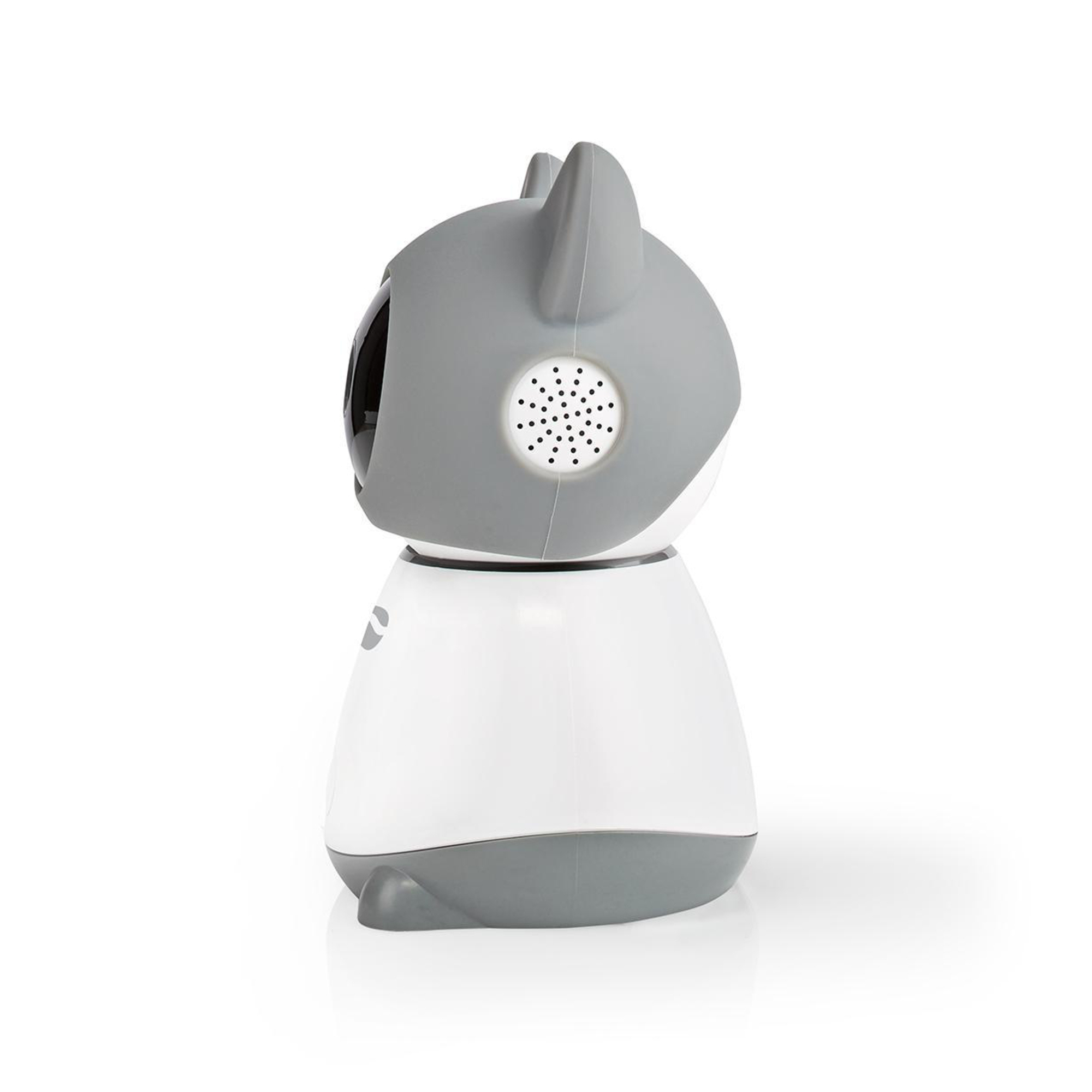Nedis SmartLife Innenkamera