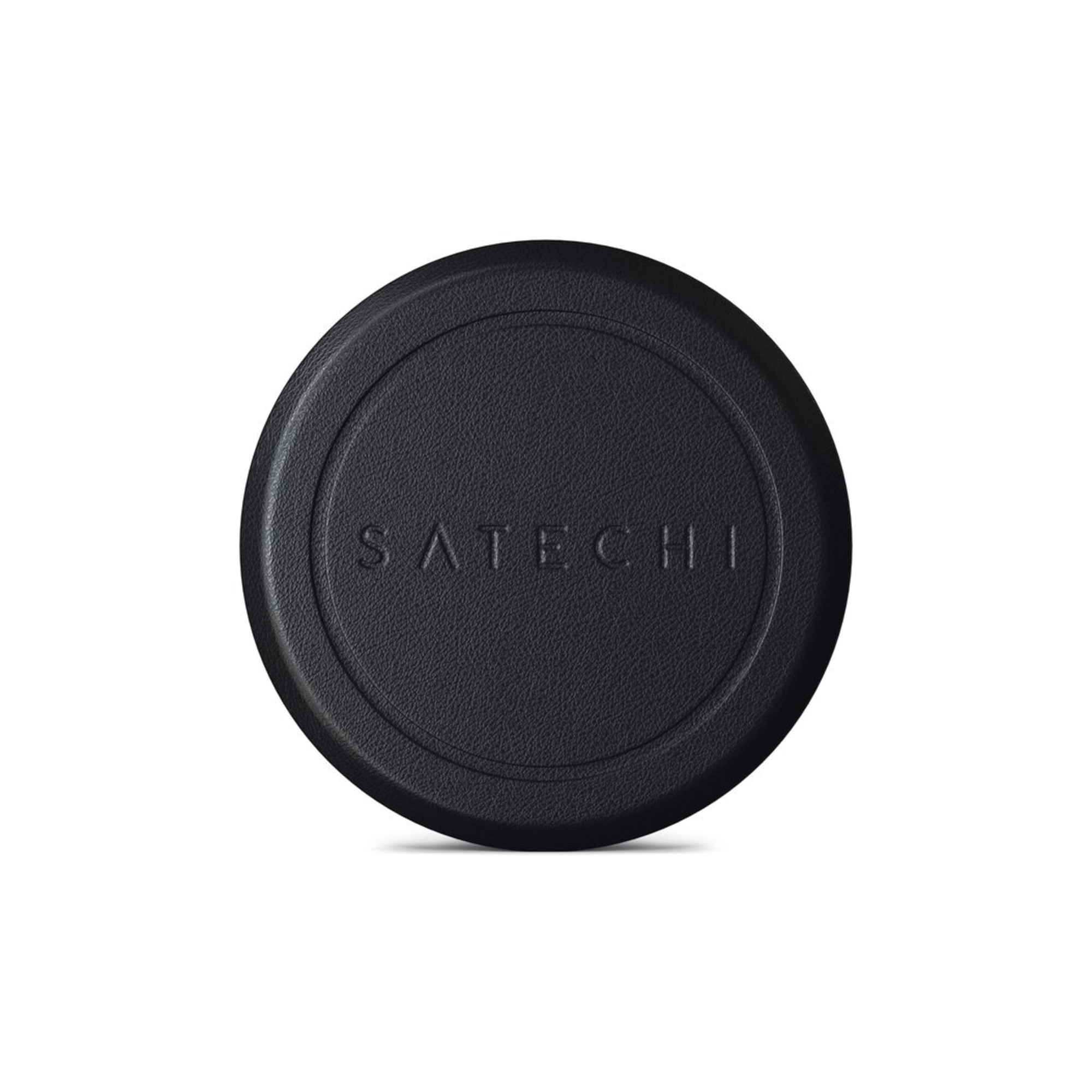Satechi ST-ELMSK accessoire d'&eacute;tui de t&eacute;l&eacute;phone mobile - Neuf