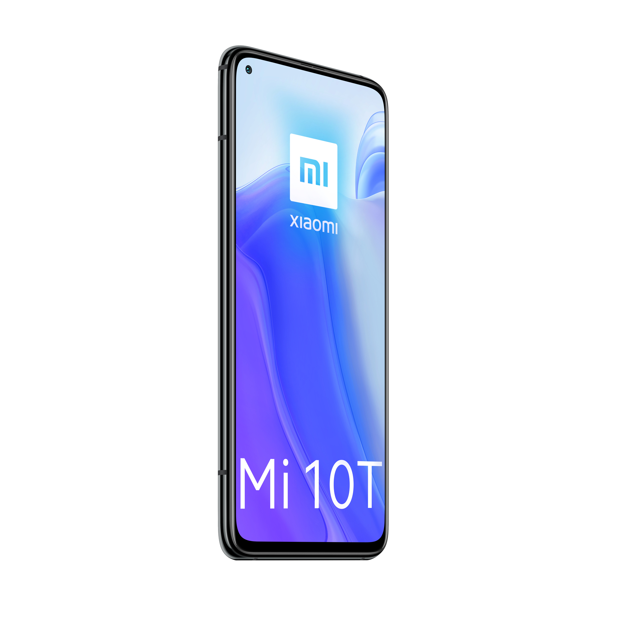 Xiaomi Mi 10T Pro 5G - vue 4