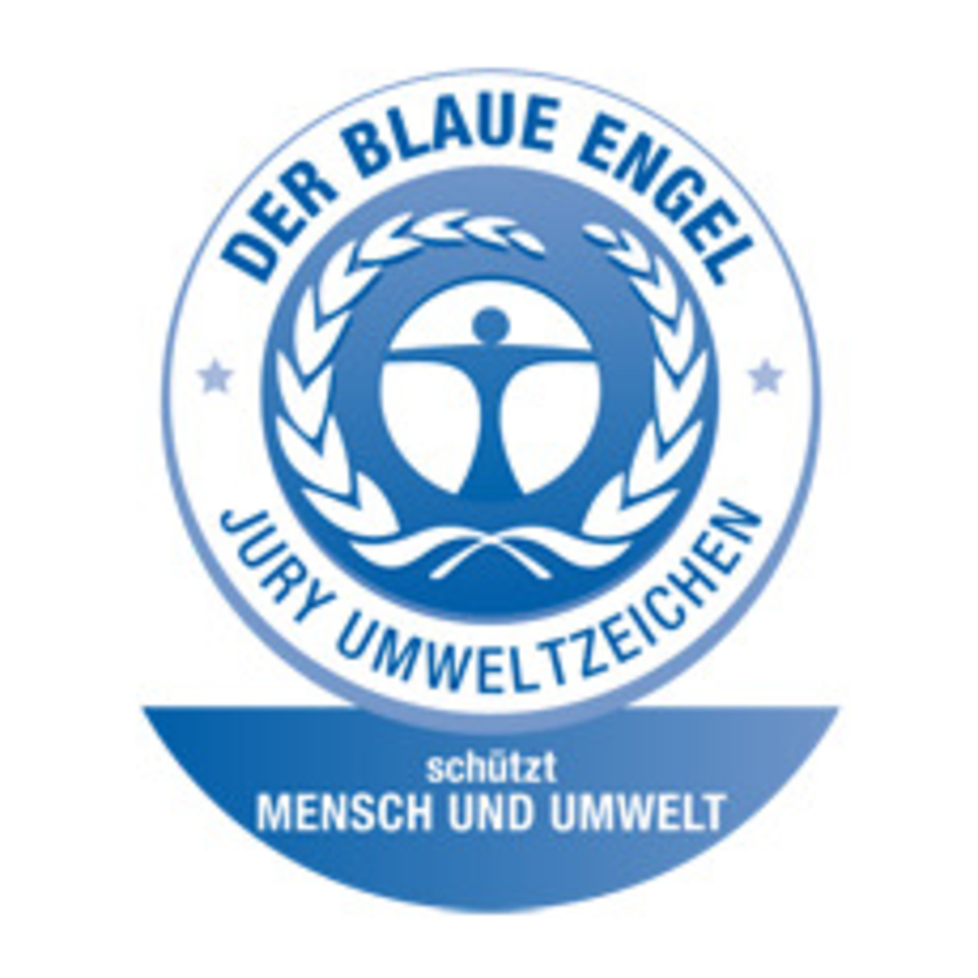 KYOCERA ECOSYS PA5500x 1200 x 1200 DPI A4 Neuf - vue 3