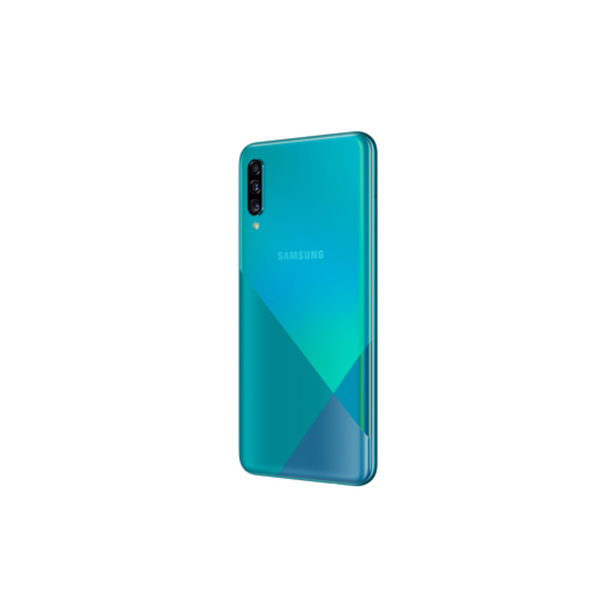 Galaxy A30s 64 Go, Vert - Neuf