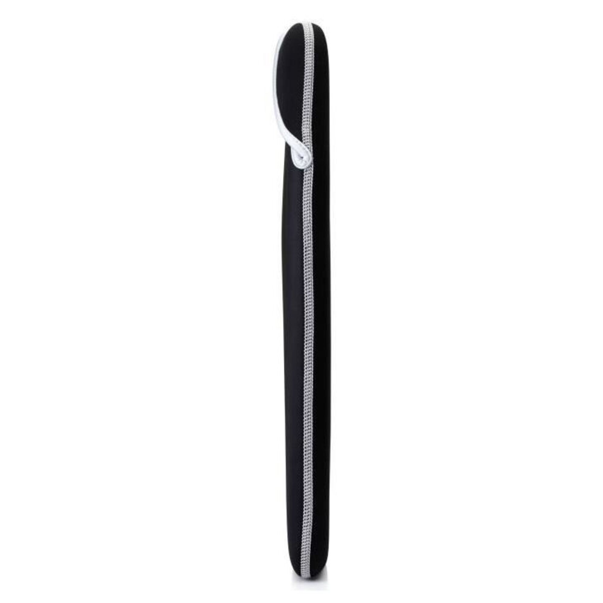HP Housse réversible 15.6 Argent - vue 5