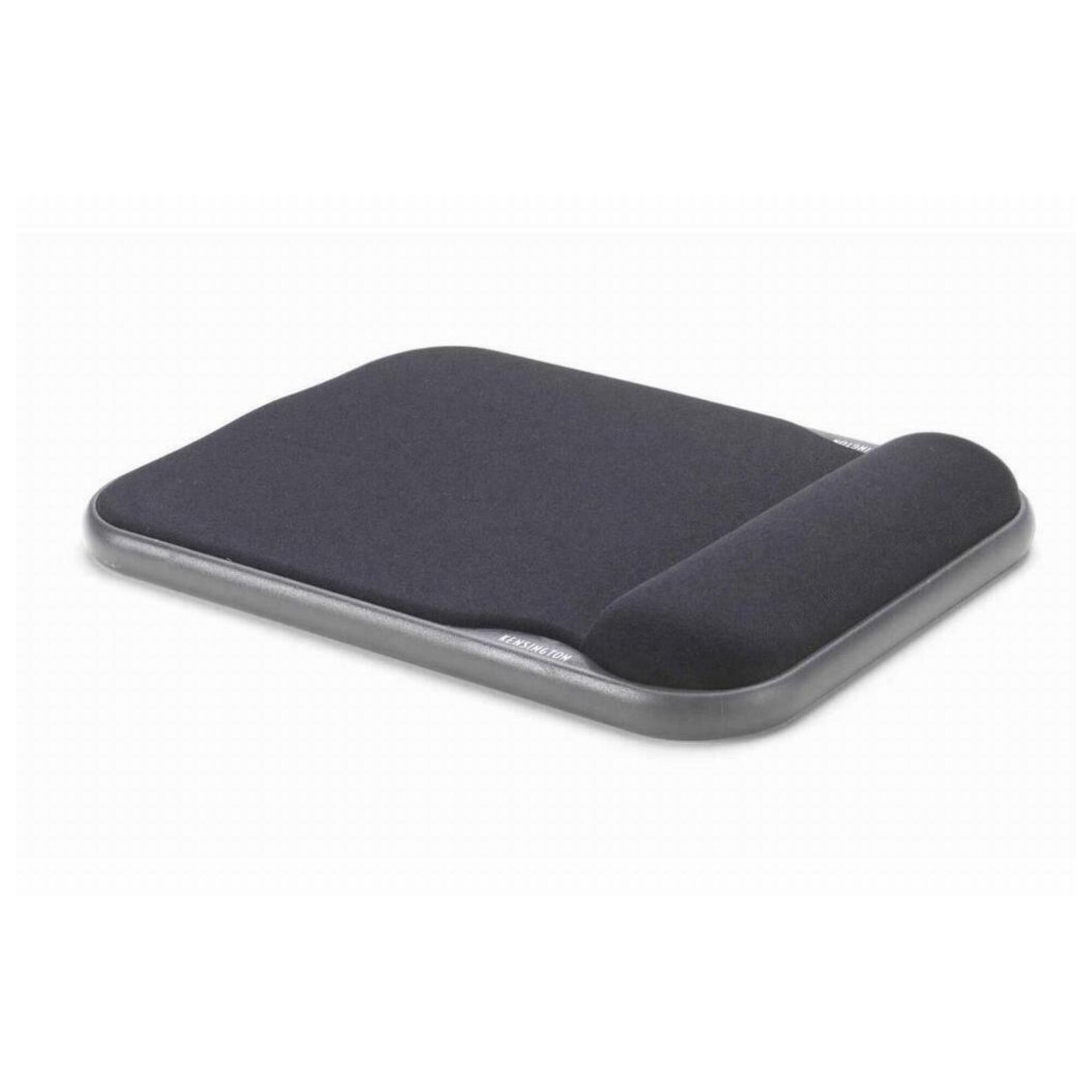 Kensington Tapis de en gel Réglable en hauteur - vue 4