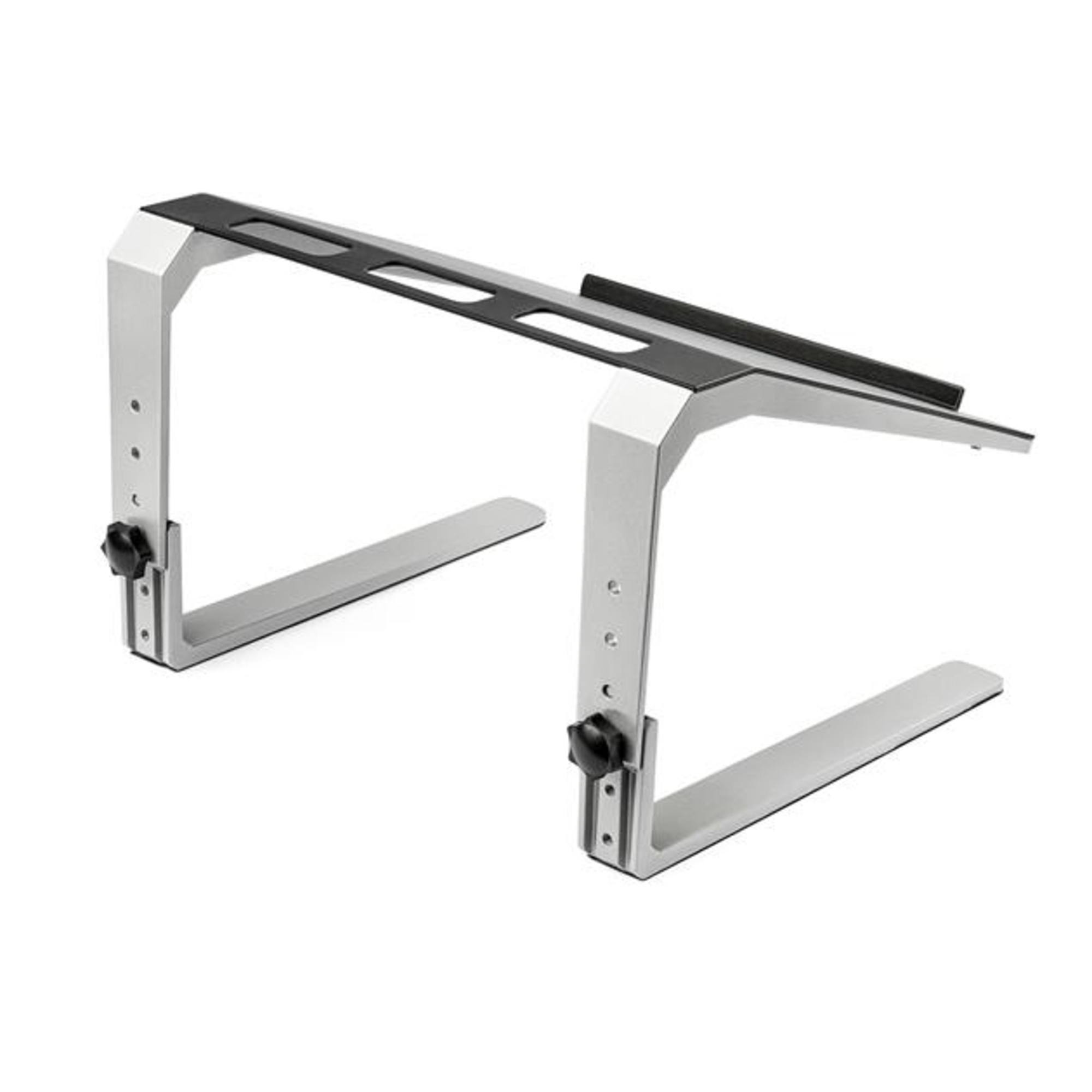 StarTech.com Support pour ordinateur portable ajustable A toute épreuve Neuf - vue 2