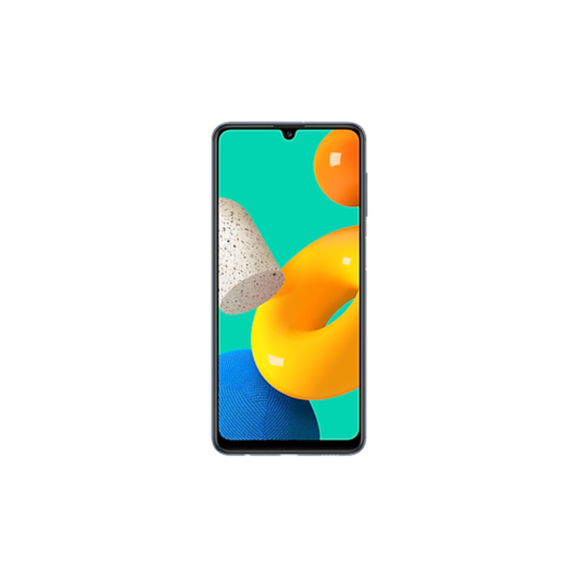 Galaxy M32 128 Go, Noir - Très bon état Très bon état -  reconditionné disponible sur Pixmania