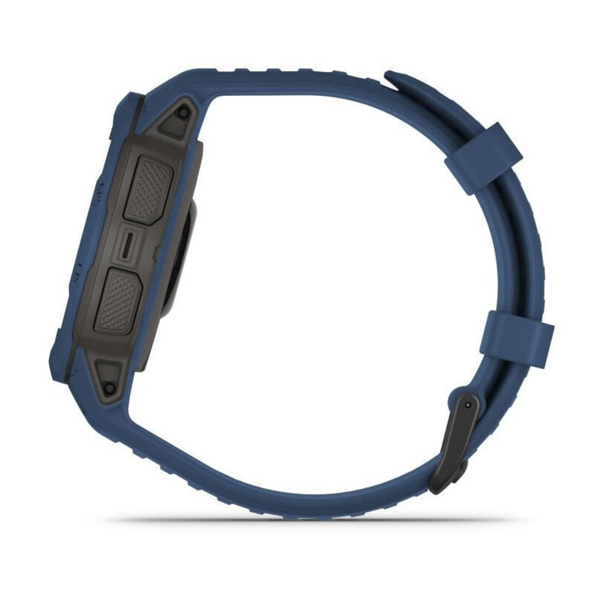 Instinct 2 Solar 2 29 0.9 Mip 45 Mm Gps Satellite Neuf - vue 7