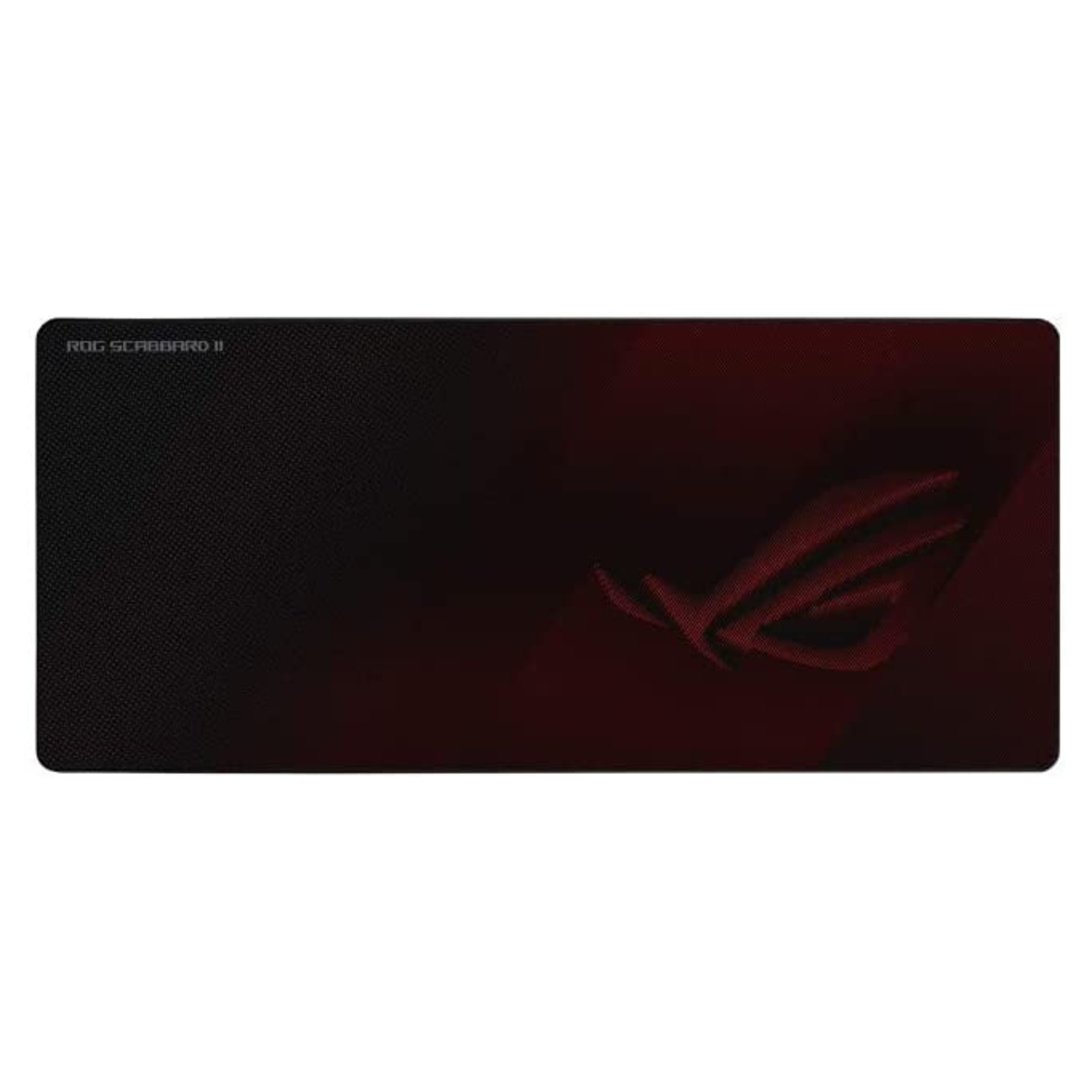 ASUS ROG Scabbard II - vue 3