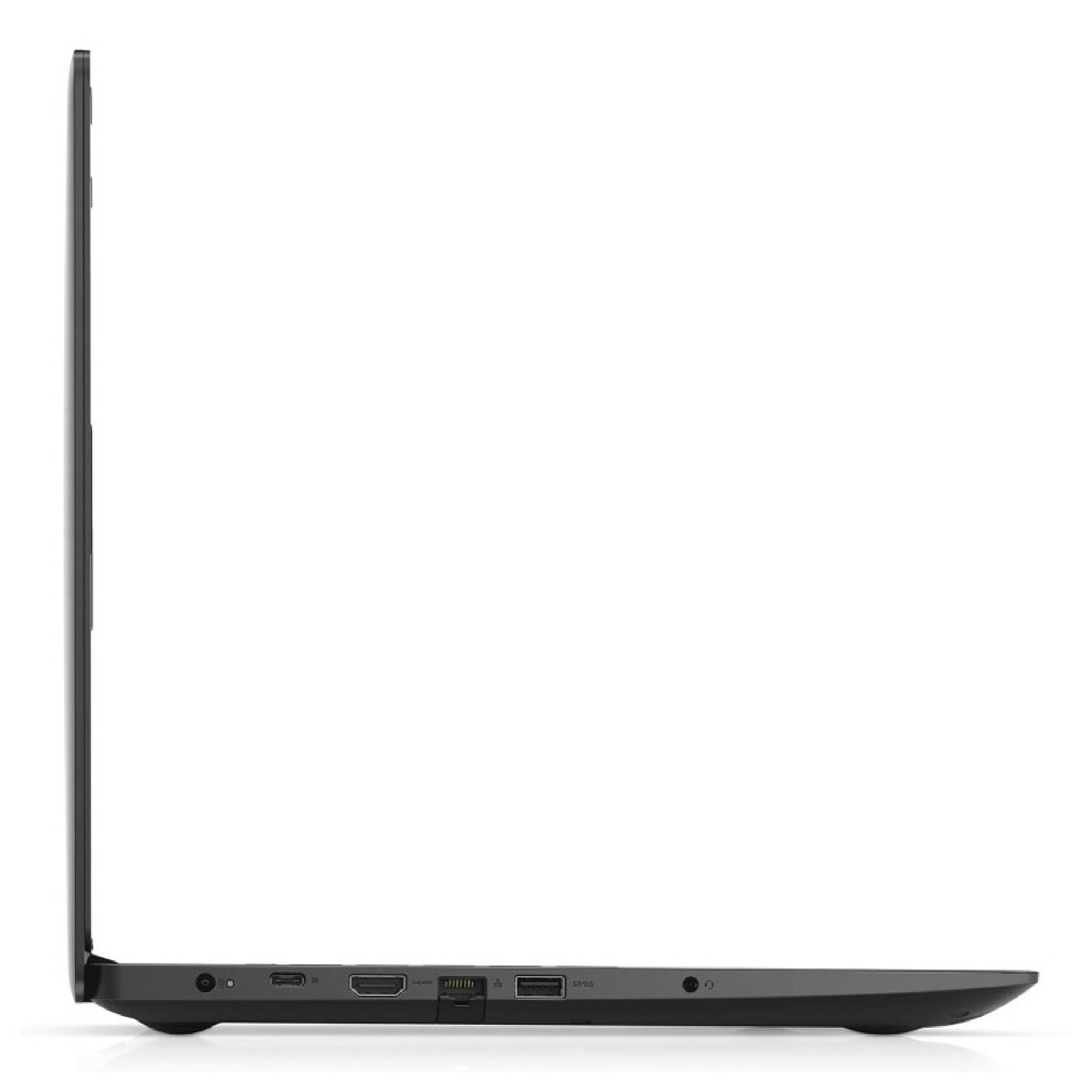 Dell Latitude 3590 8Go SSD Bon état - vue 2