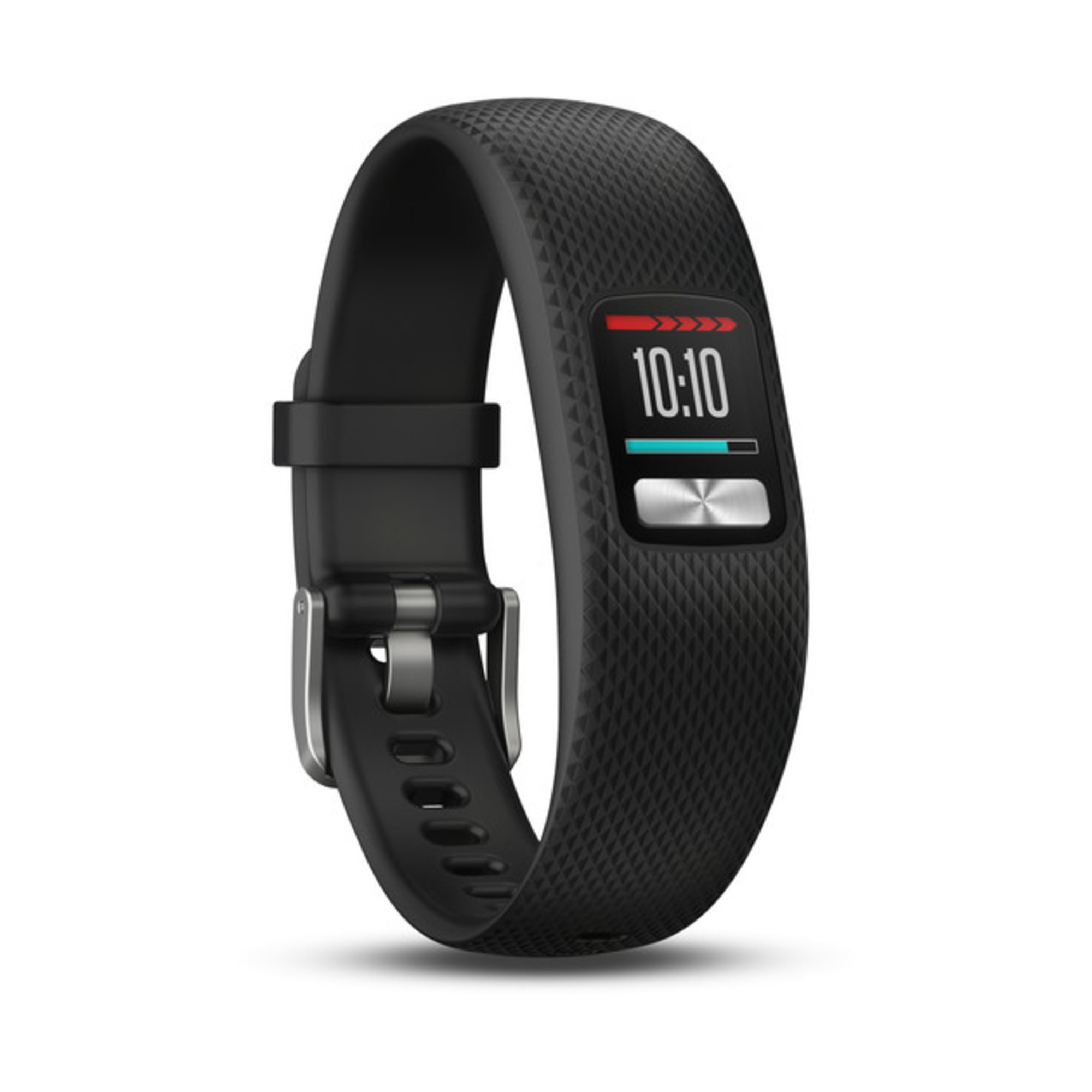 Vívofit 4 Mip Bracelet Connecté 1 55 0.61 Neuf - vue 3
