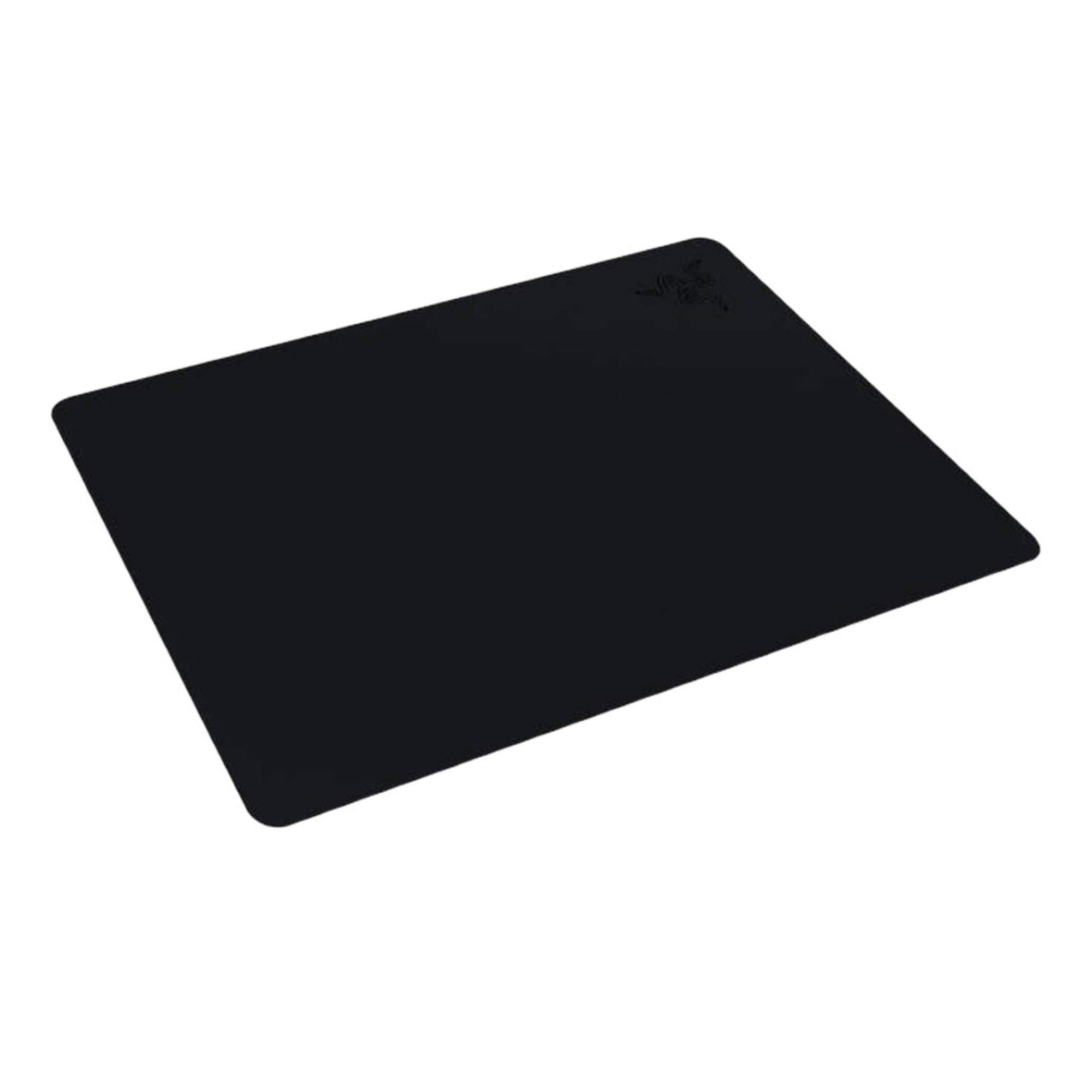 Tapis De Gaming Gigantus V2 Medium Rz02 03330200 r3m1 Razer - vue 4
