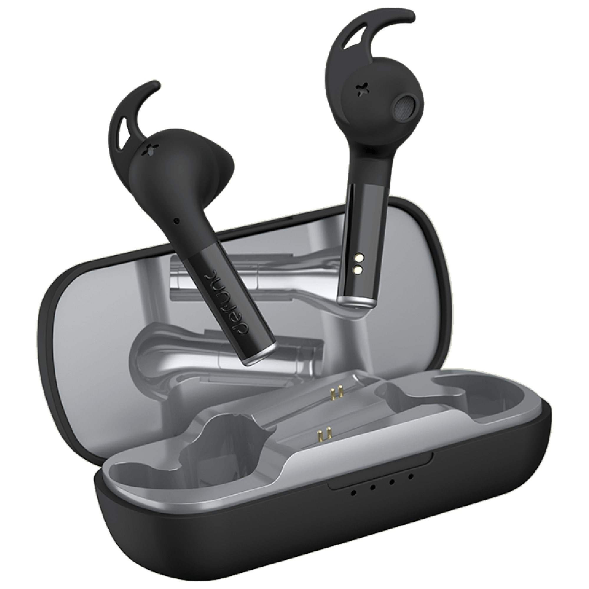 Ecouteurs True Wireless True Sport Neuf - vue 2