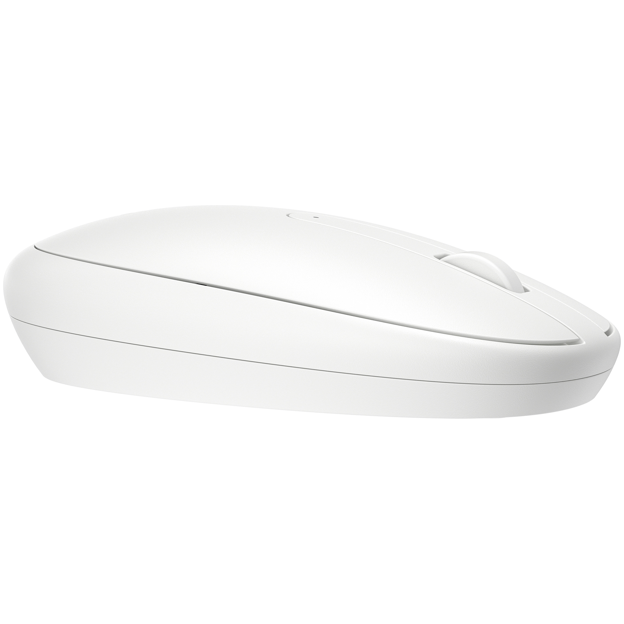 HP Souris Bluetooth Lunar 240 - Neuf