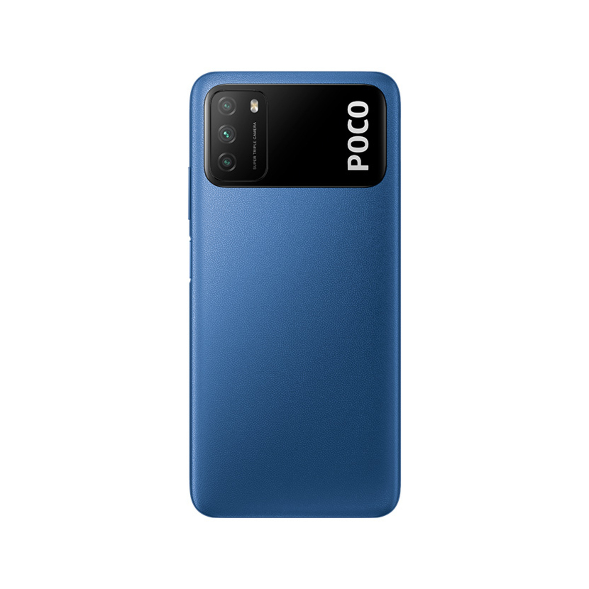 Xiaomi POCO M3 - vue 9