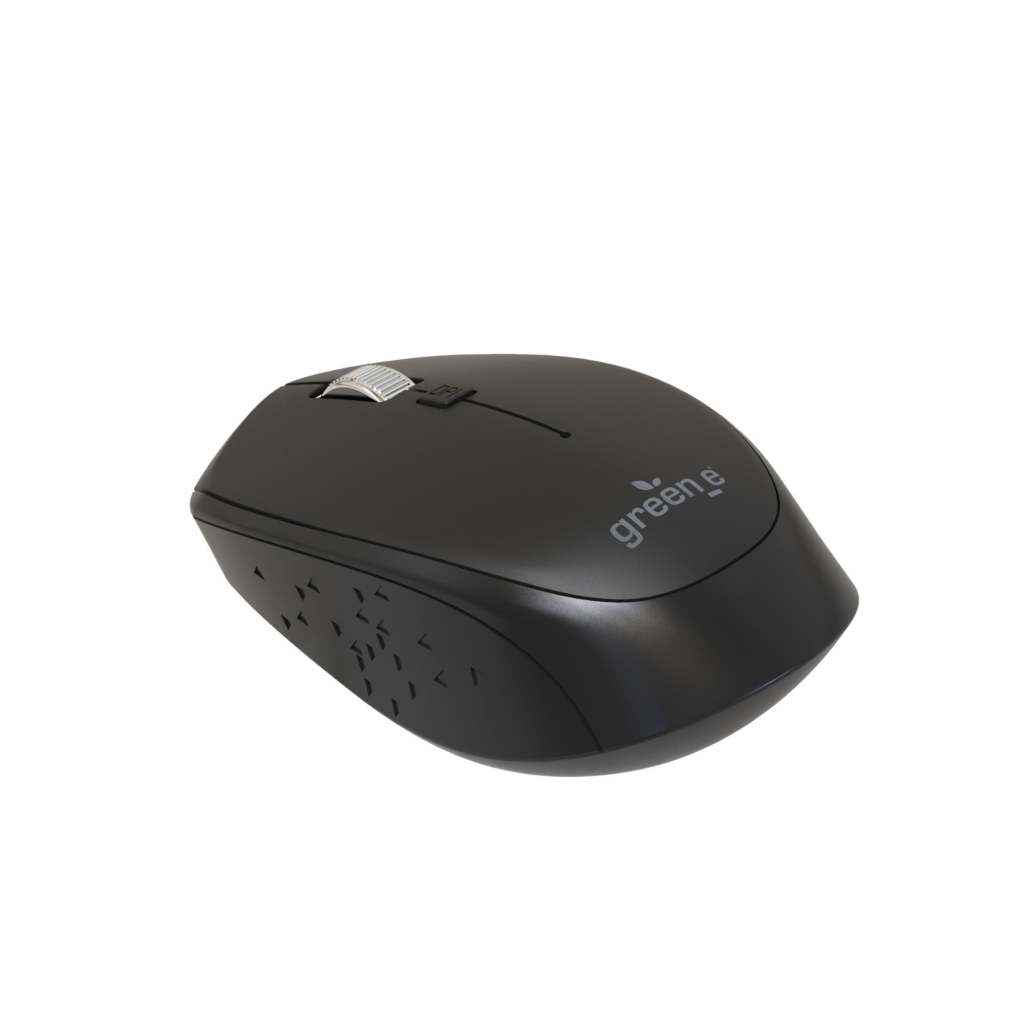 Souris sans fil Ecologique GR9300 - Neuf