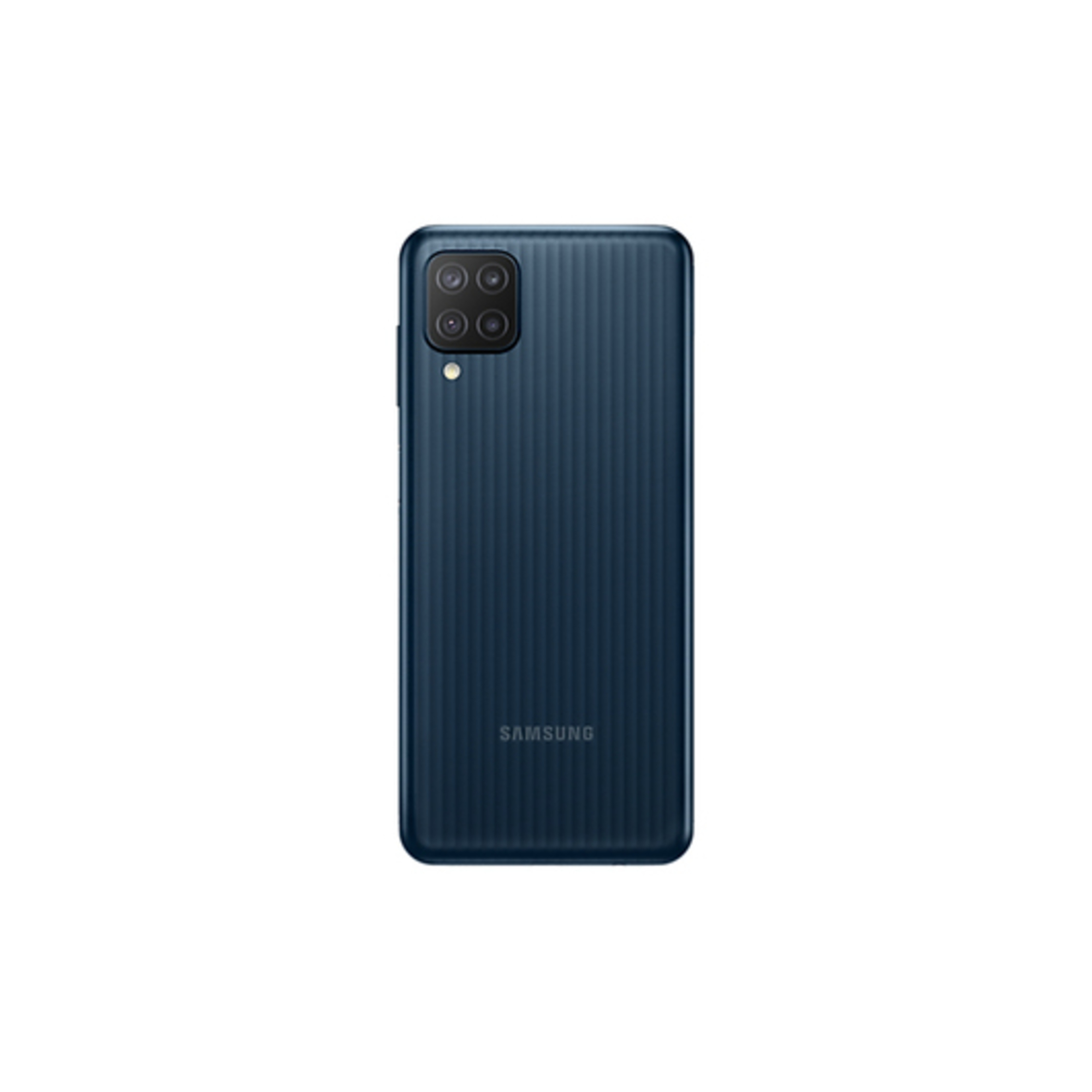 Samsung Galaxy M12 - vue 5