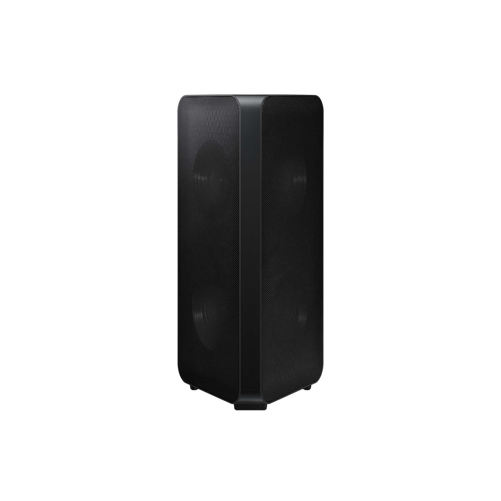 Enceinte Samsung MX-ST40B – 160W, Son Bidirectionnel, Batterie 12h - vue 5