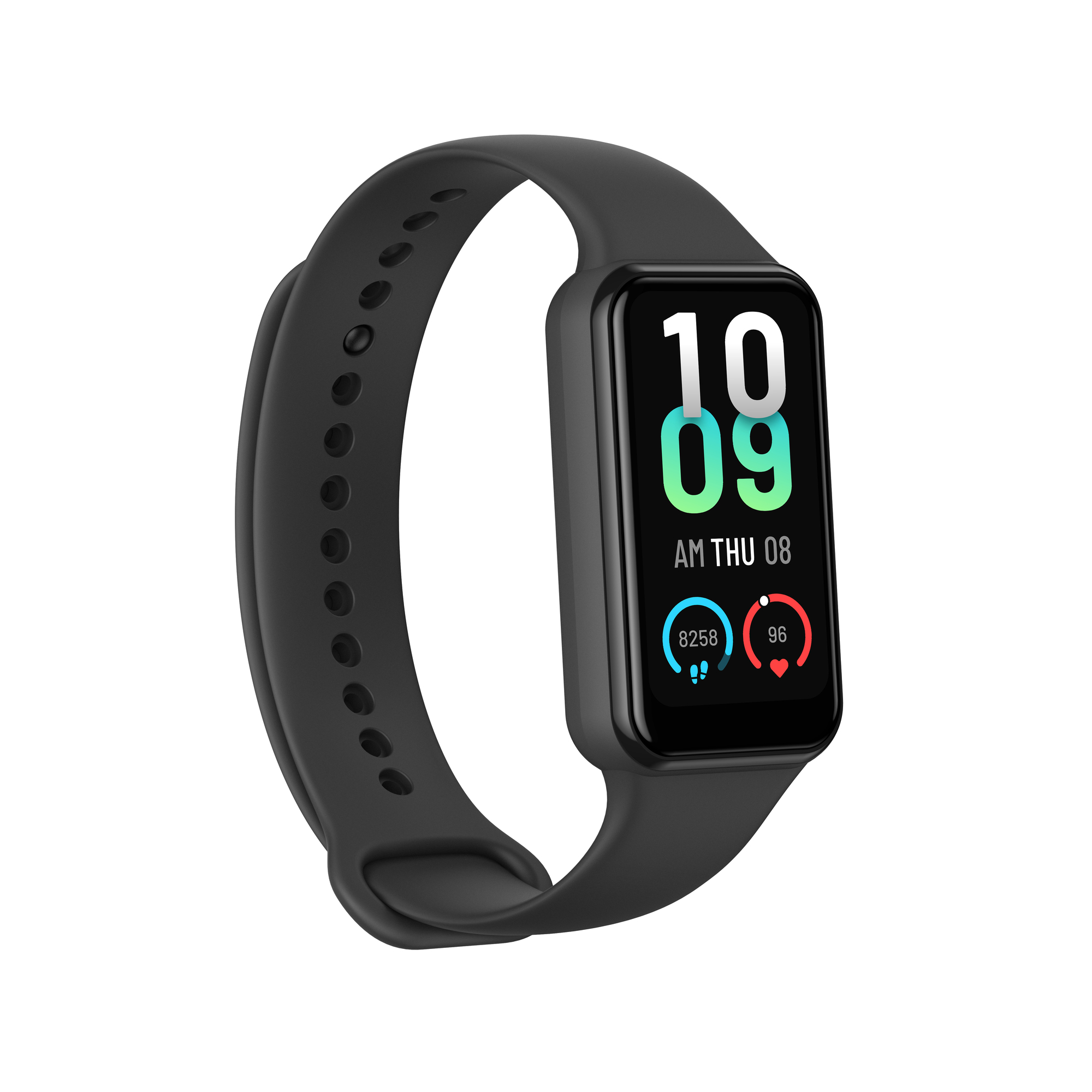 MONTRES ET BRACELETS CONNECTES Amazfit B2177EU2N - vue 5