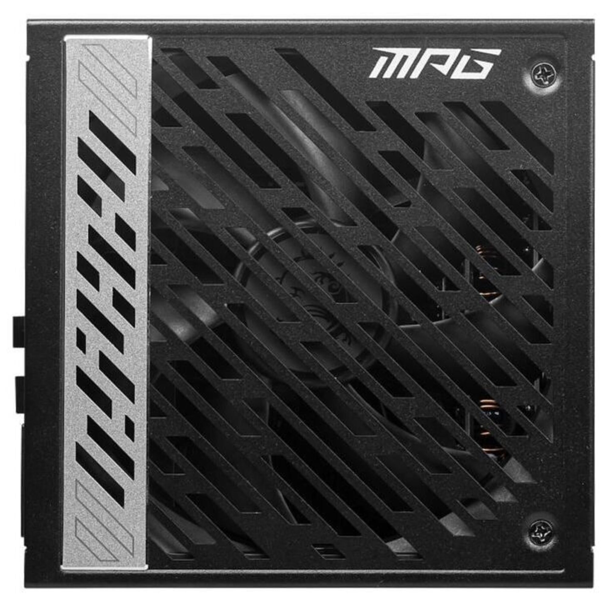 MSI MPG A1000G