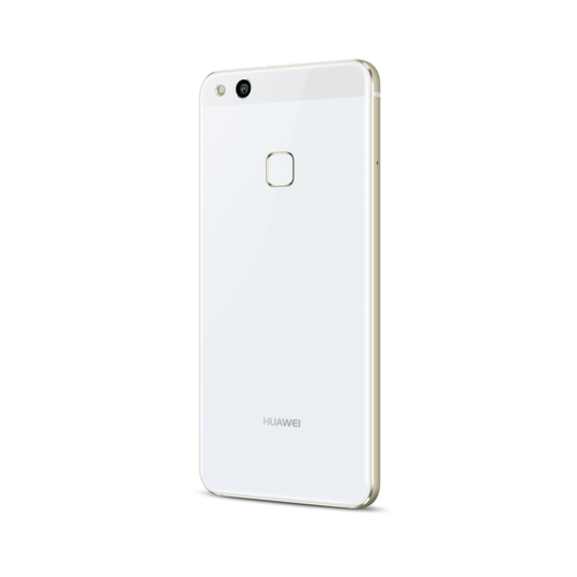 Huawei P10 Lite - vue 8