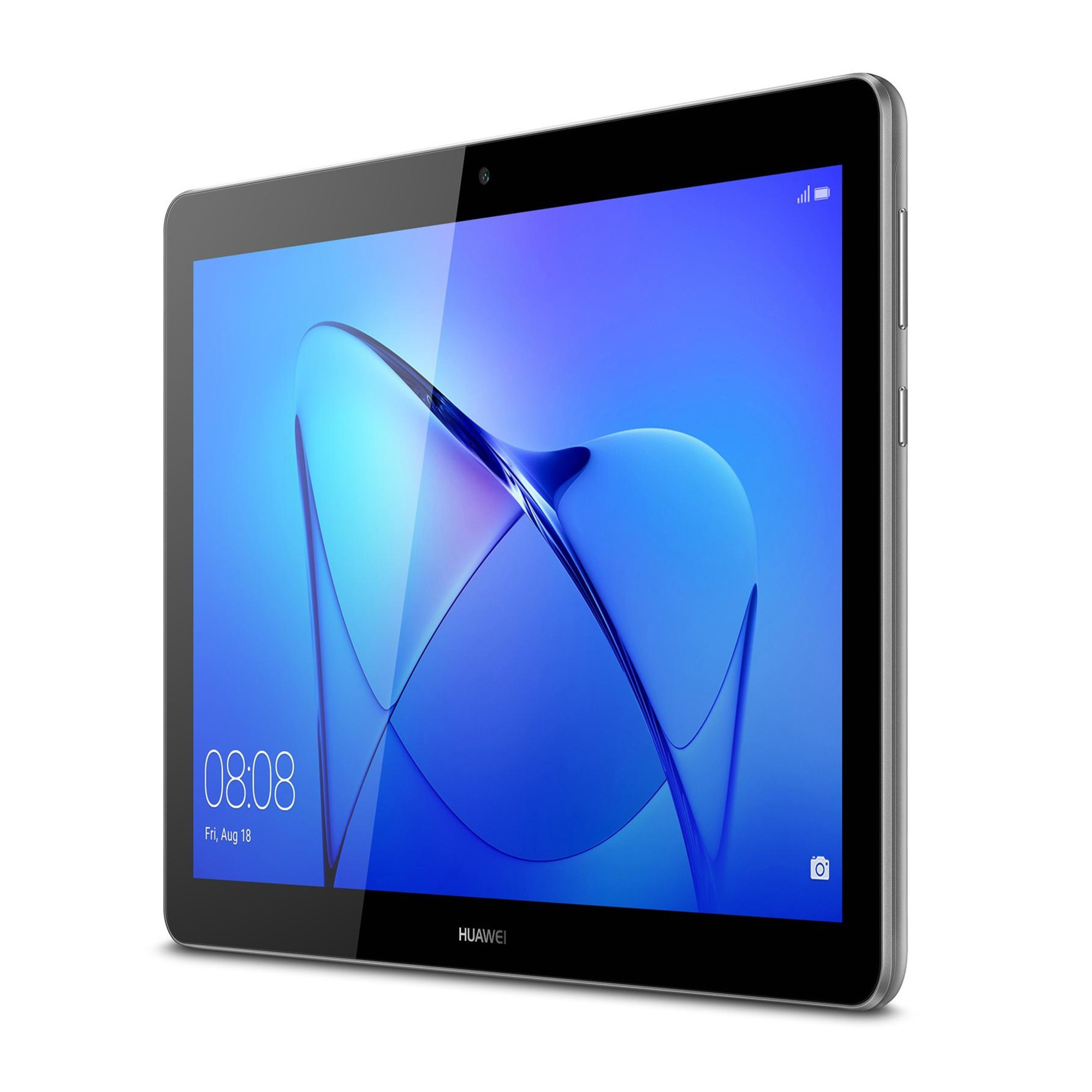 Huawei MediaPad T3 10 - vue 5